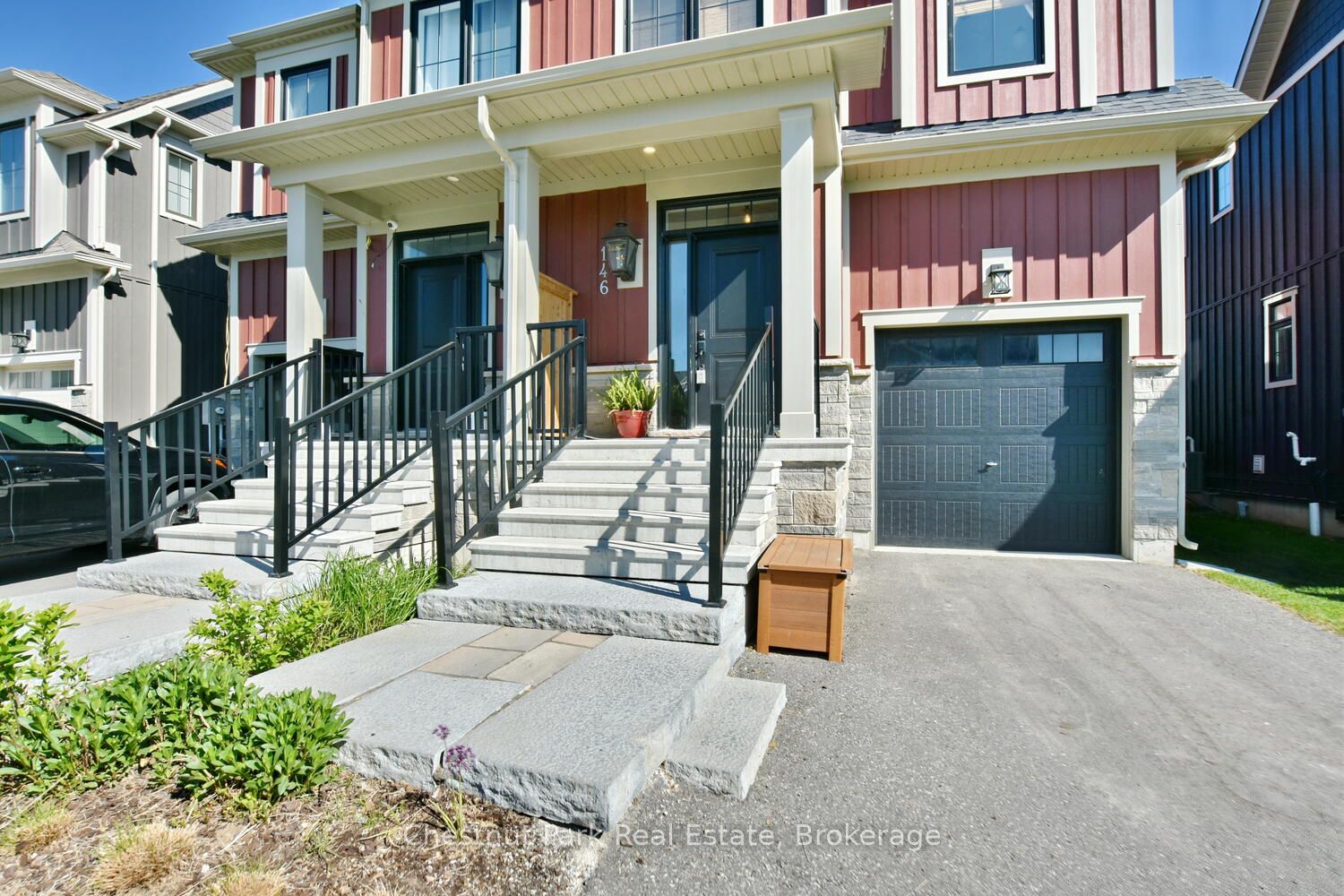 146 Red Pine Street Property Photo 2
