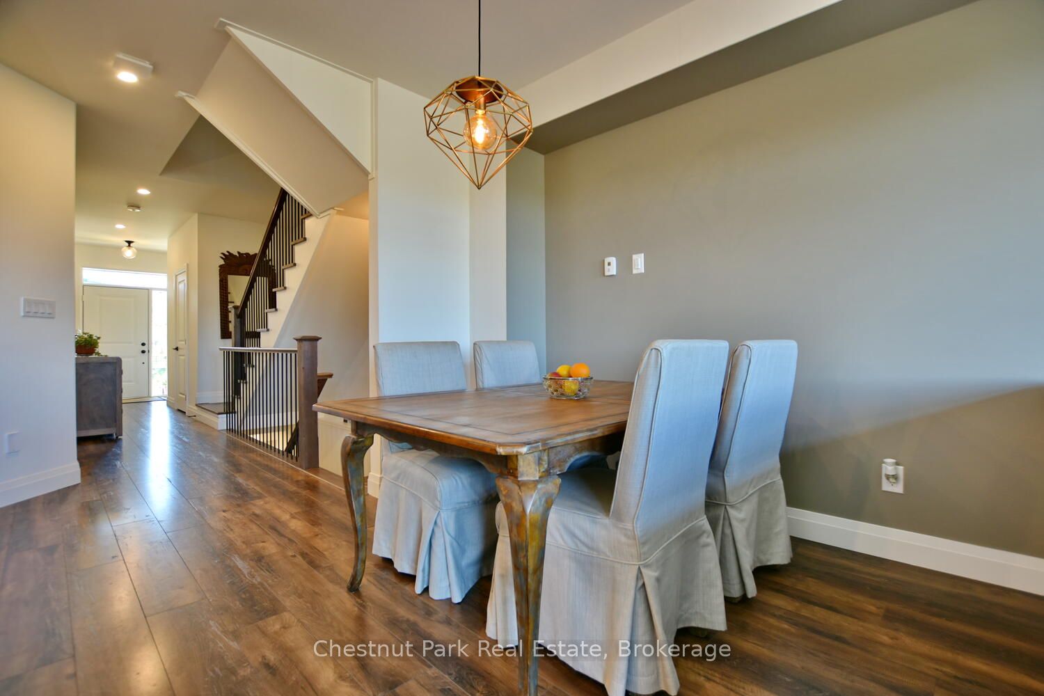 146 Red Pine Street Property Photo 6
