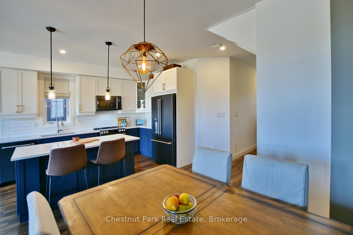 146 Red Pine Street Property Photo 7