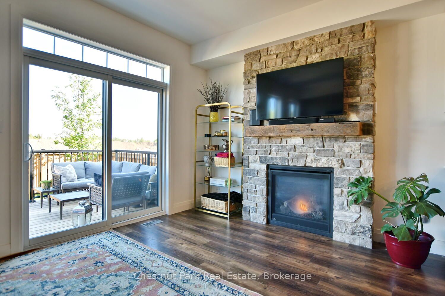 146 Red Pine Street Property Photo 9