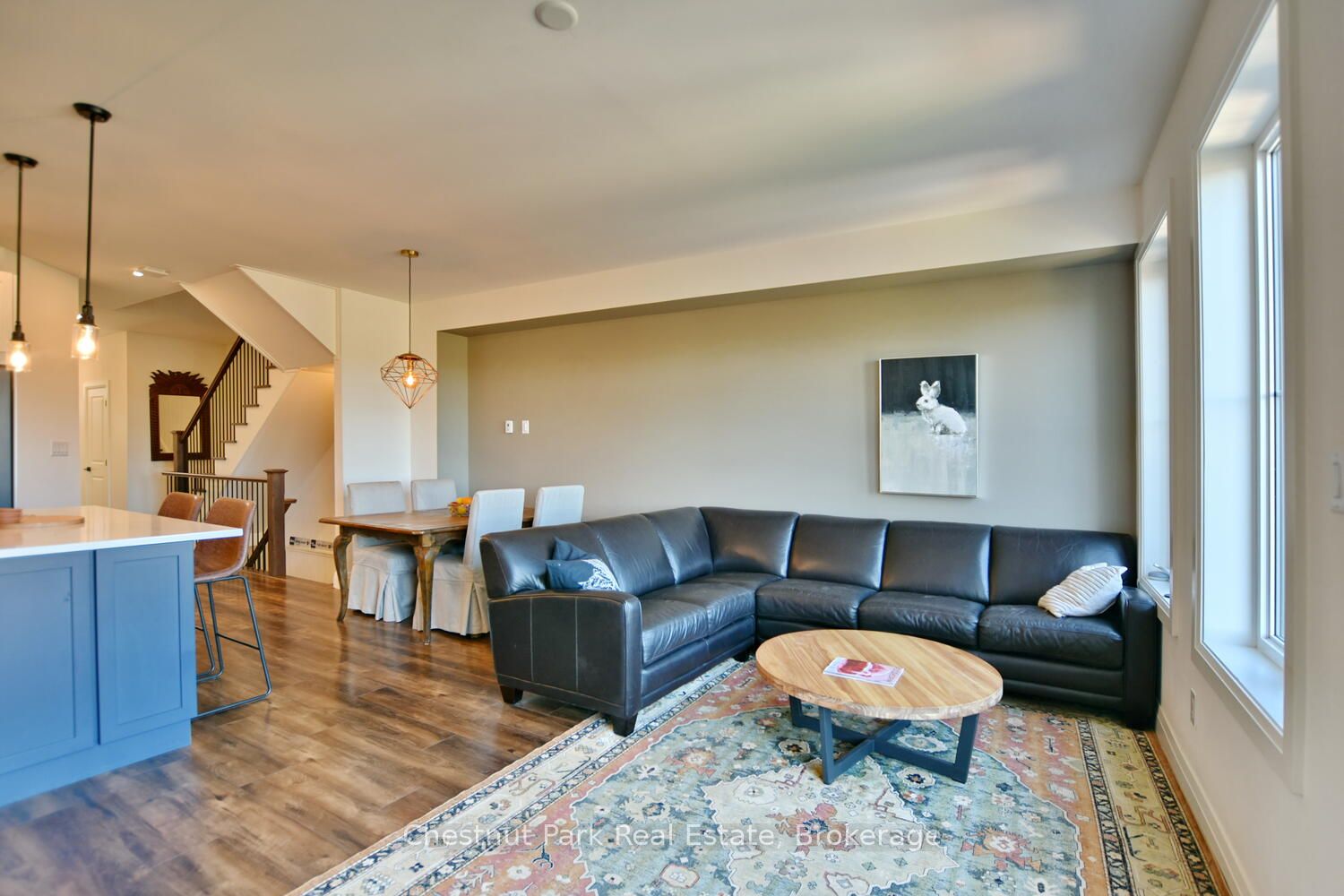 146 Red Pine Street Property Photo 10