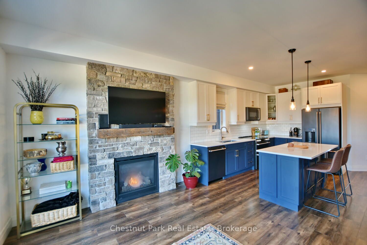 146 Red Pine Street Property Photo 11