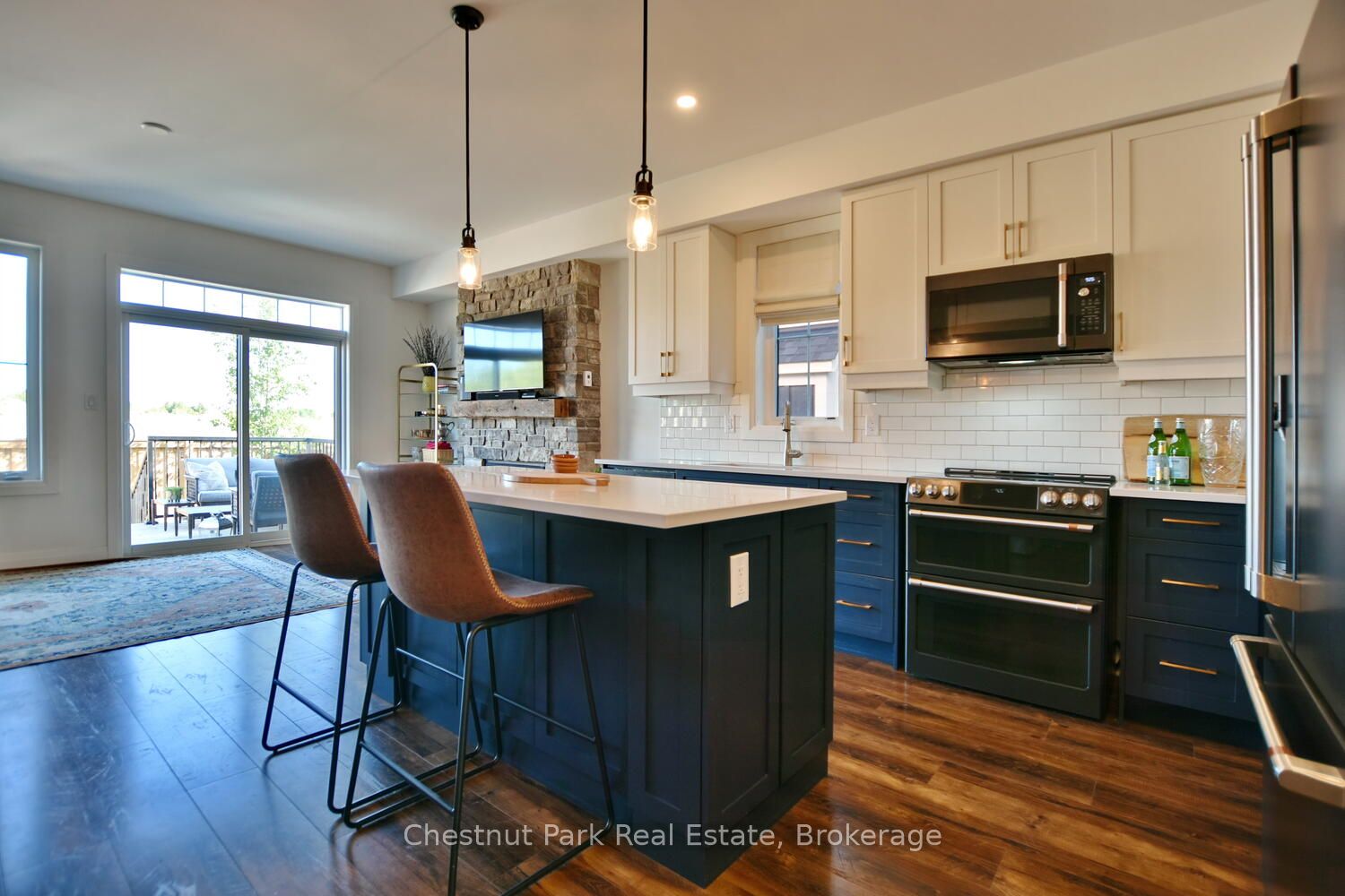 146 Red Pine Street Property Photo 12