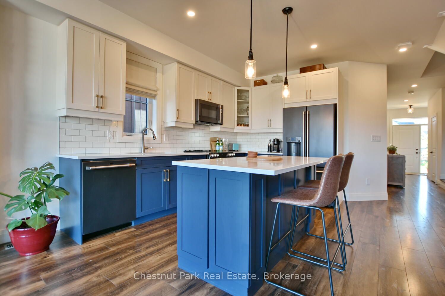 146 Red Pine Street Property Photo 13