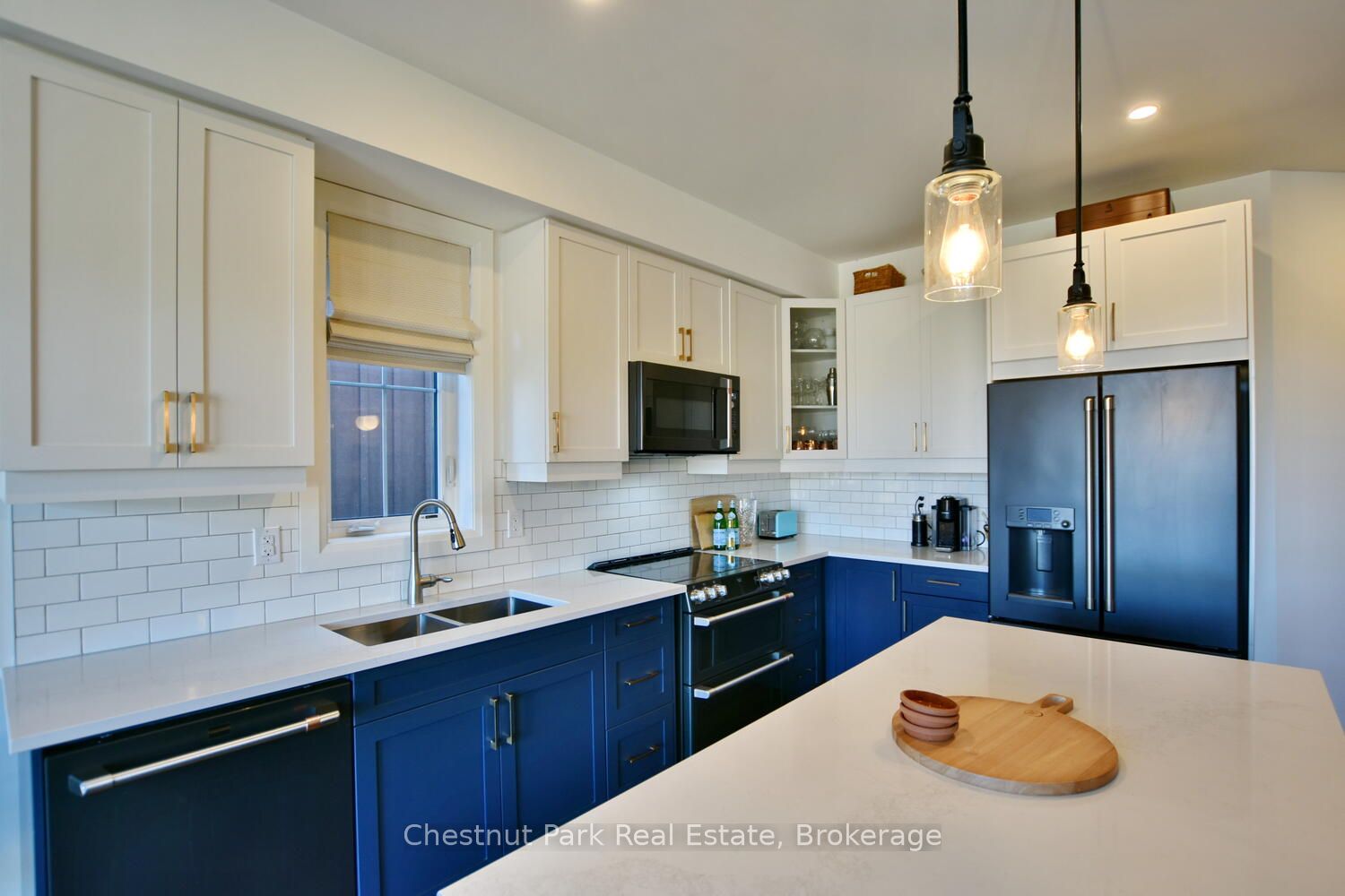 146 Red Pine Street Property Photo 14