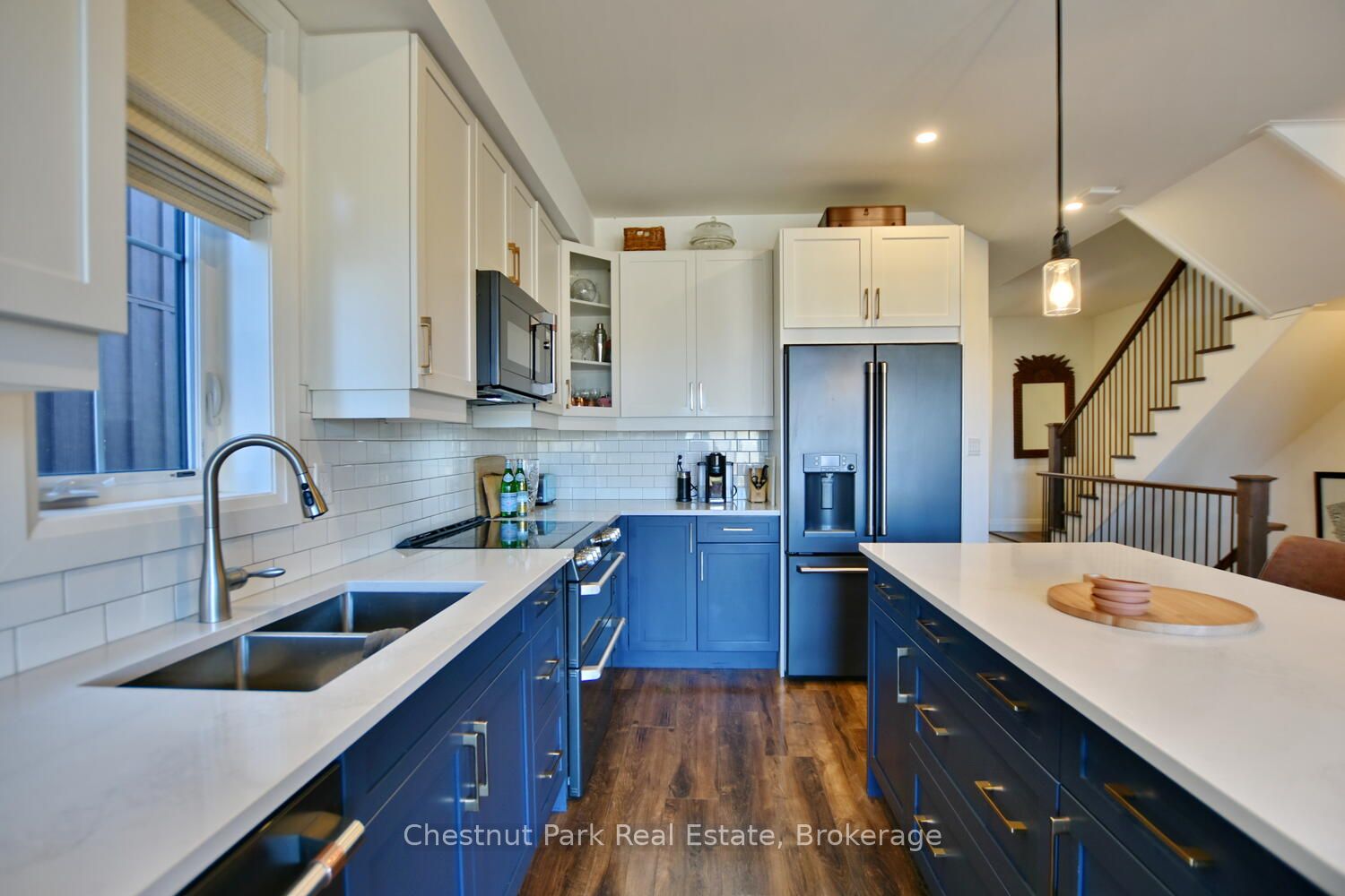 146 Red Pine Street Property Photo 15