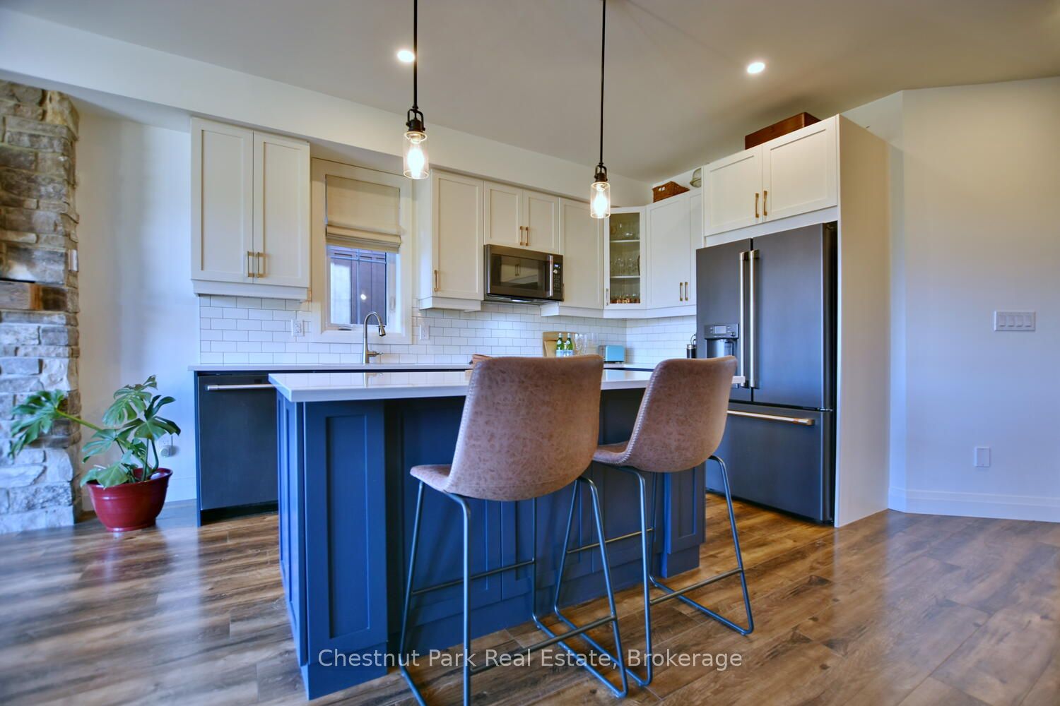 146 Red Pine Street Property Photo 16