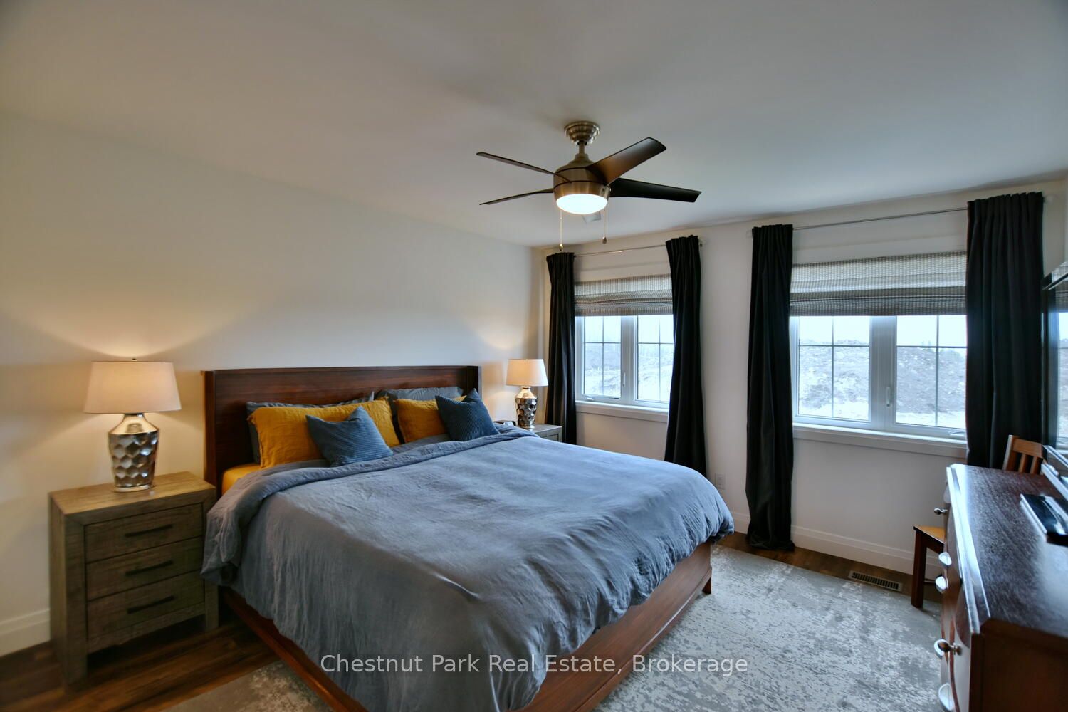 146 Red Pine Street Property Photo 17