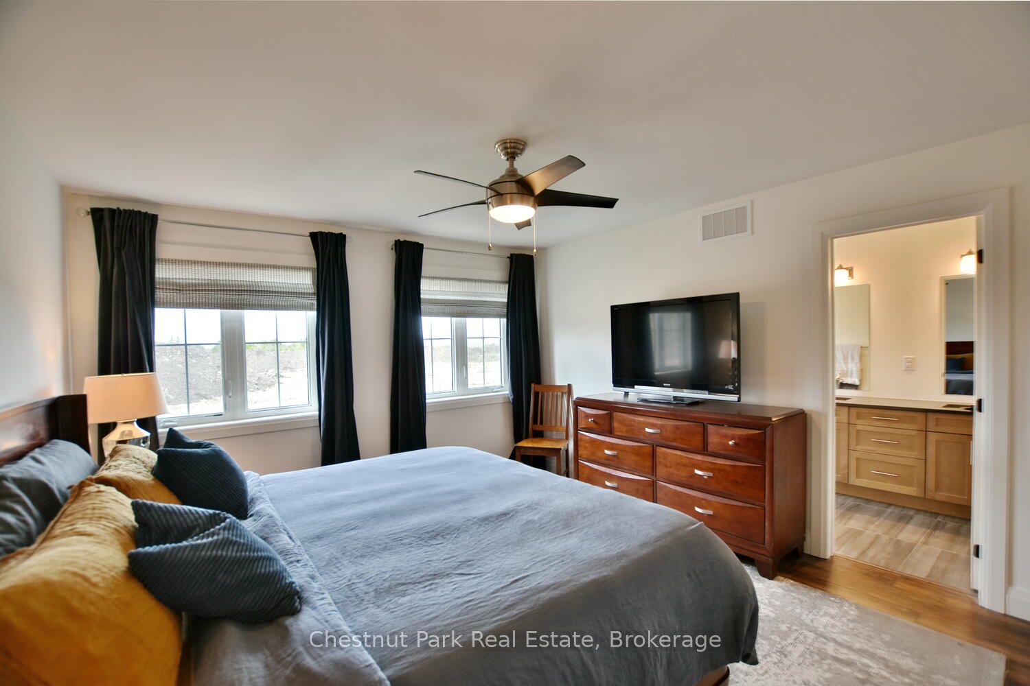 146 Red Pine Street Property Photo 18