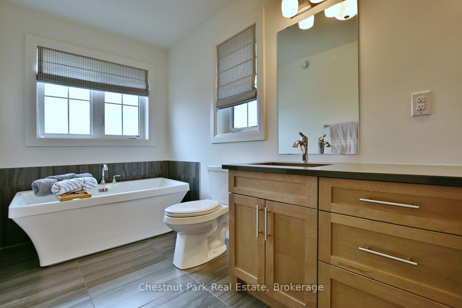 146 Red Pine Street Property Photo 19