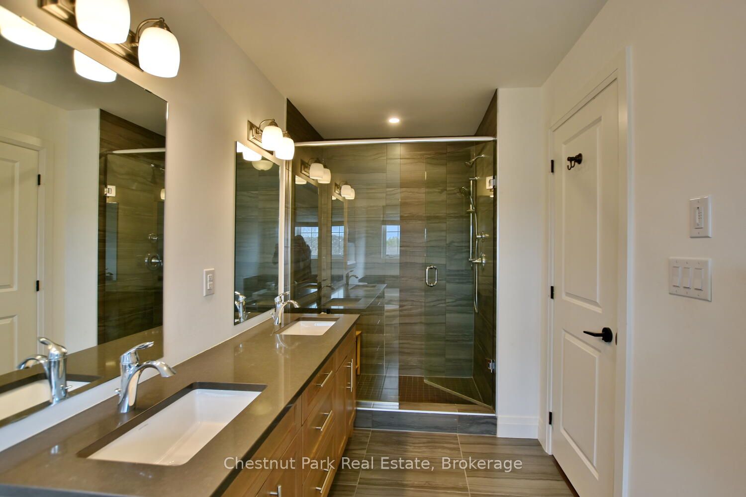 146 Red Pine Street Property Photo 20