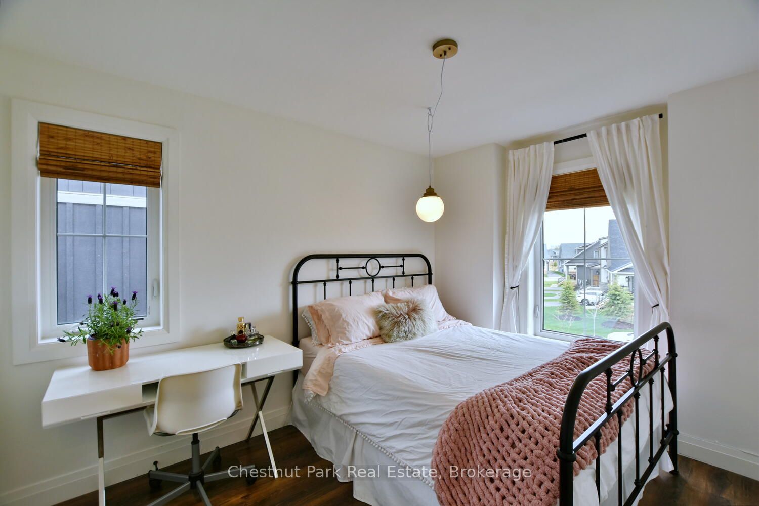 146 Red Pine Street Property Photo 21