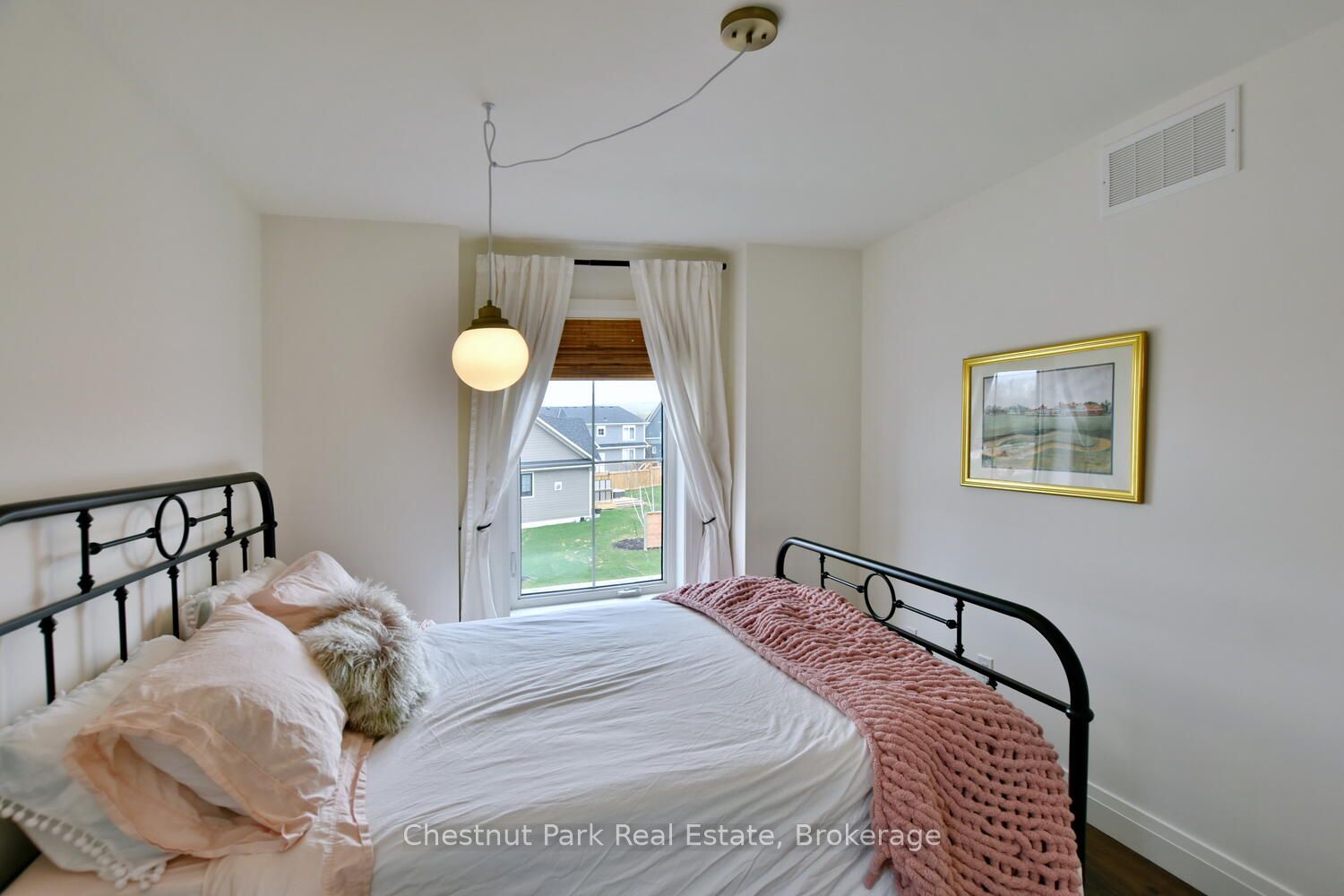 146 Red Pine Street Property Photo 22