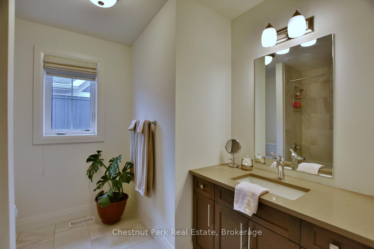 146 Red Pine Street Property Photo 23