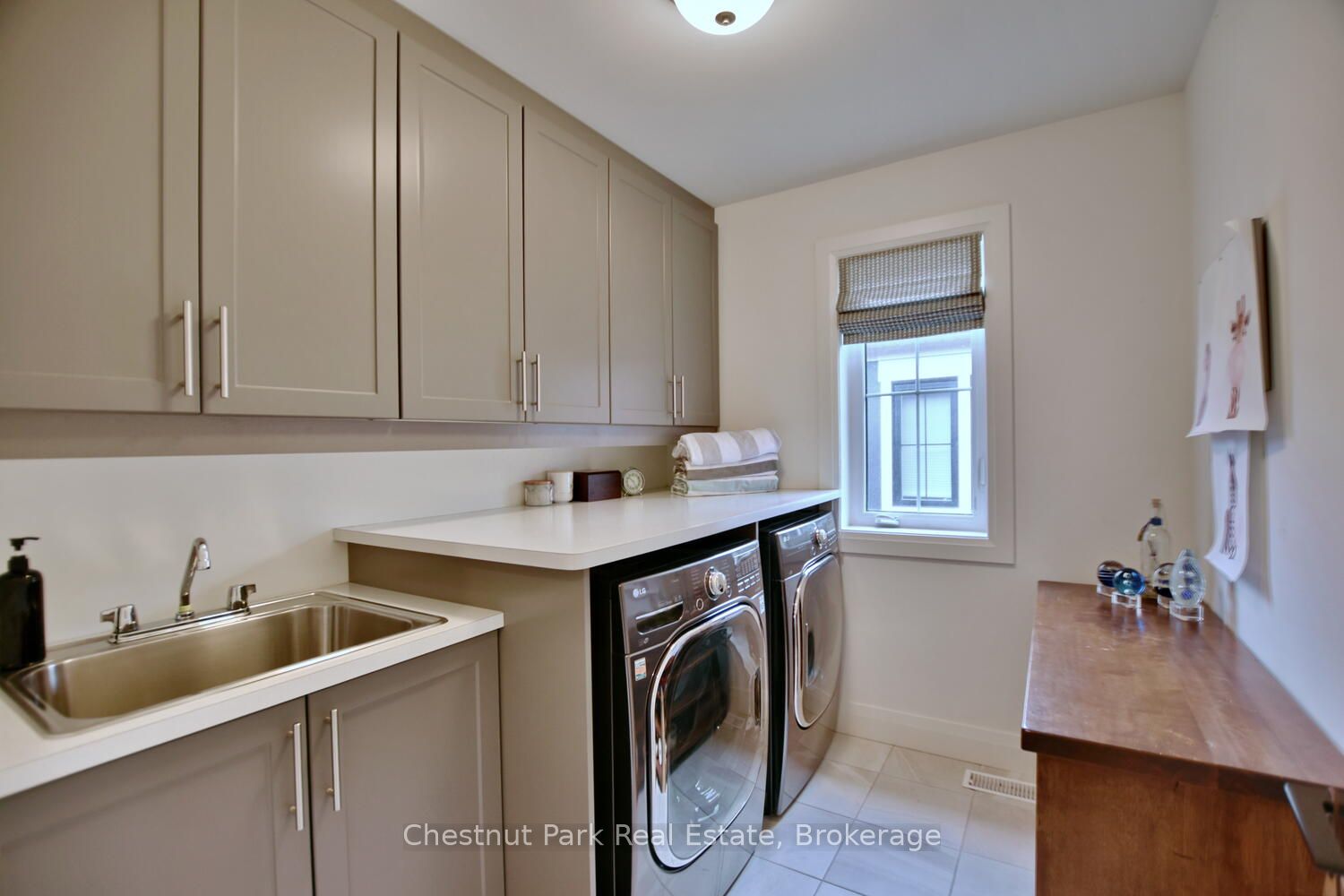 146 Red Pine Street Property Photo 26
