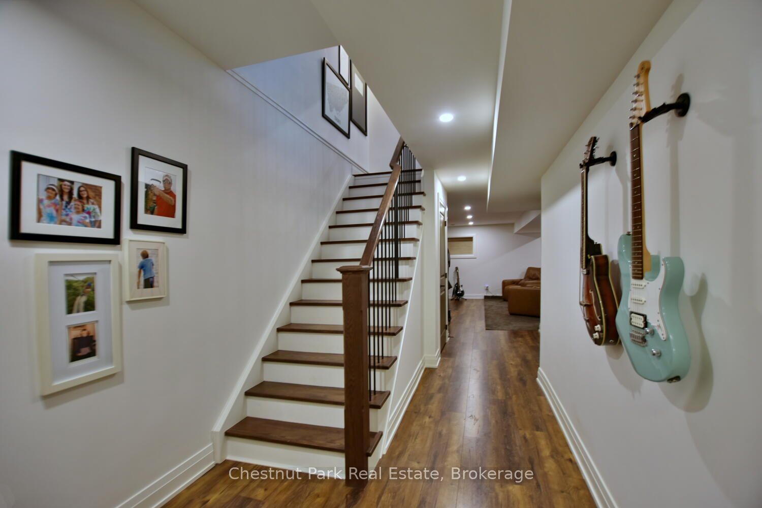 146 Red Pine Street Property Photo 27