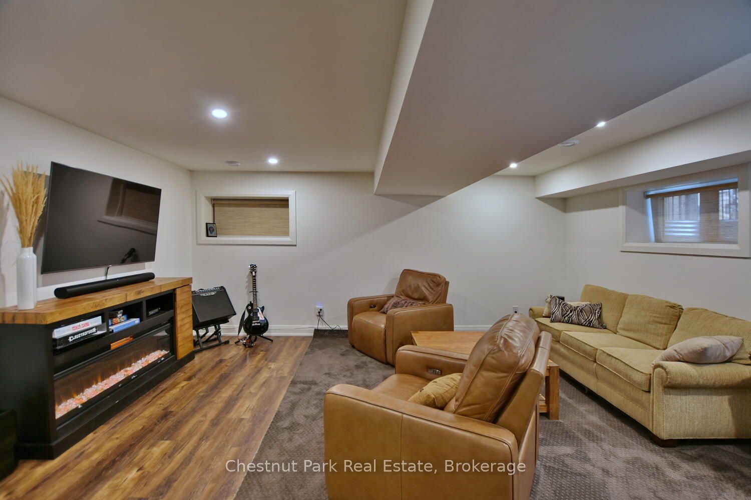 146 Red Pine Street Property Photo 28