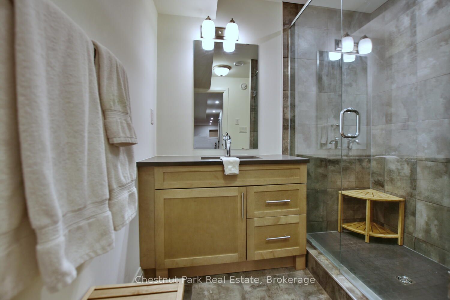 146 Red Pine Street Property Photo 29