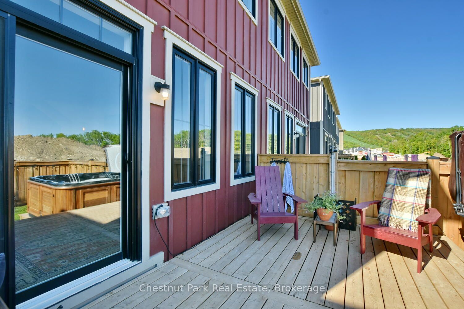 146 Red Pine Street Property Photo 31