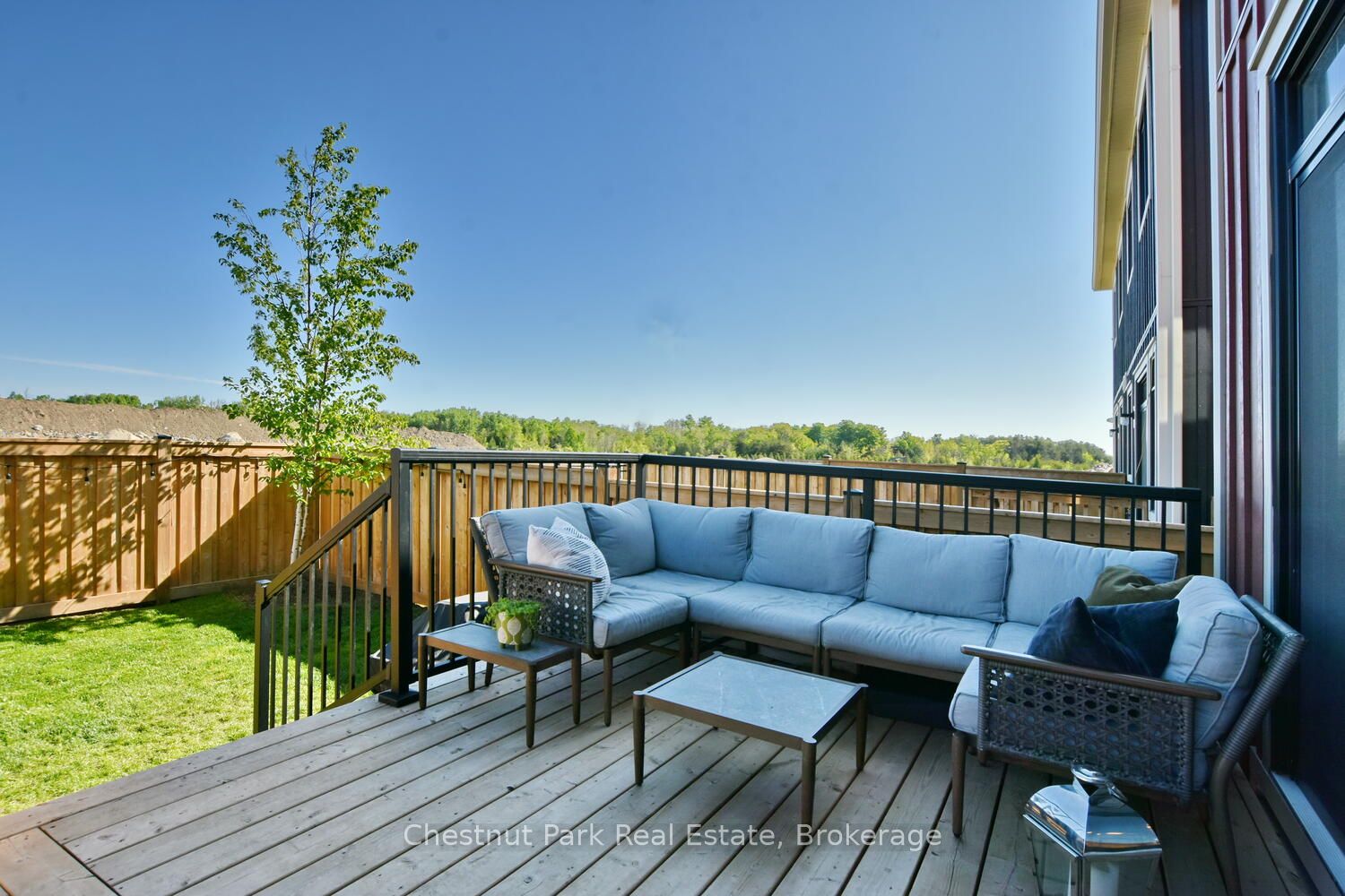 146 Red Pine Street Property Photo 32