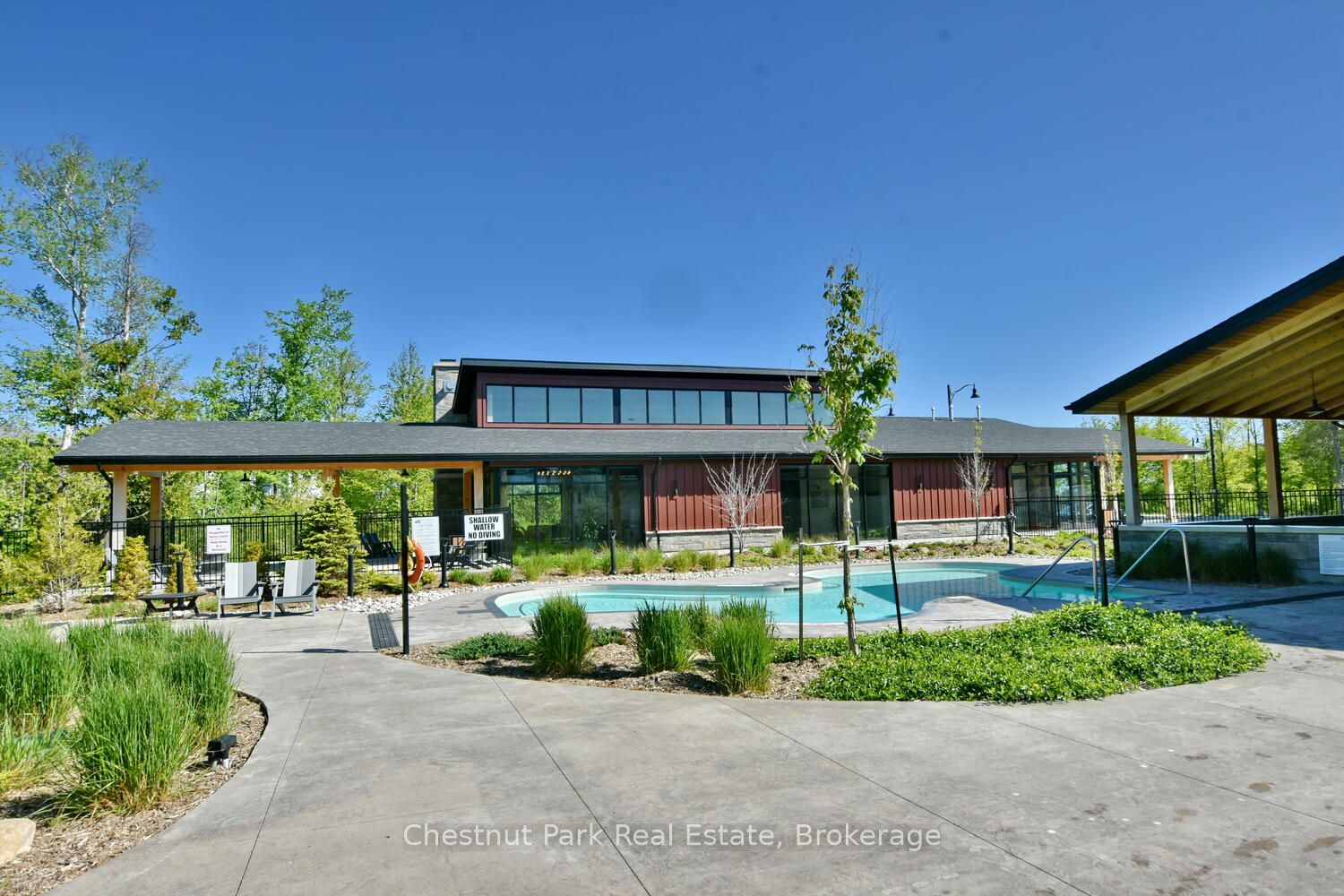 146 Red Pine Street Property Photo 36