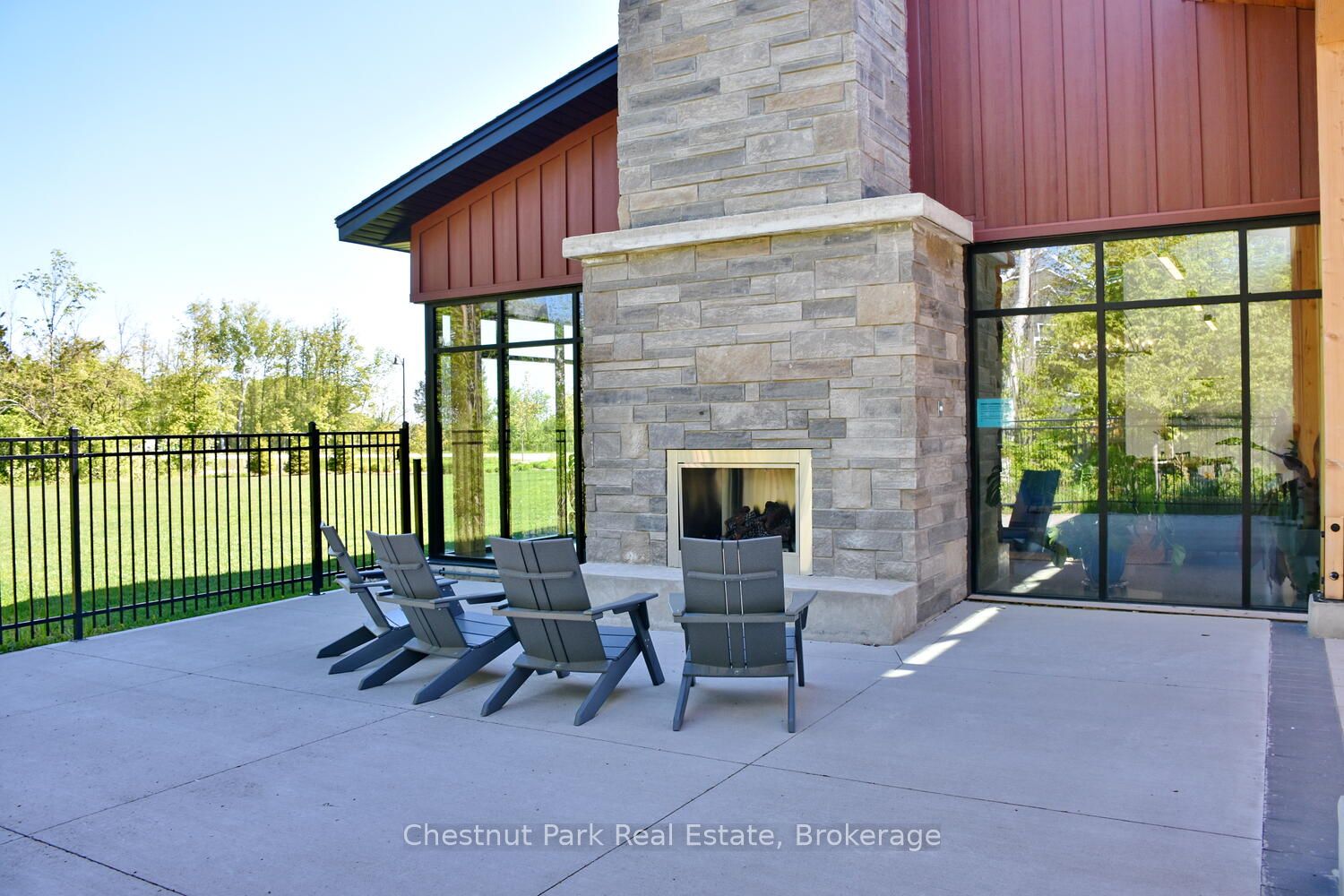 146 Red Pine Street Property Photo 40