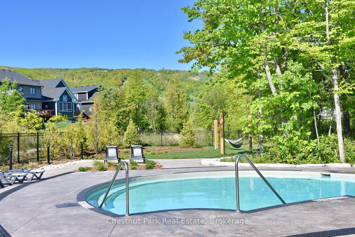 146 Red Pine Street Property Photo 42
