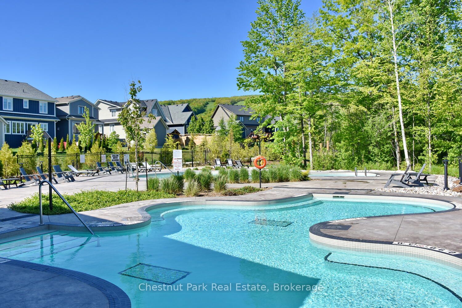 146 Red Pine Street Property Photo 44