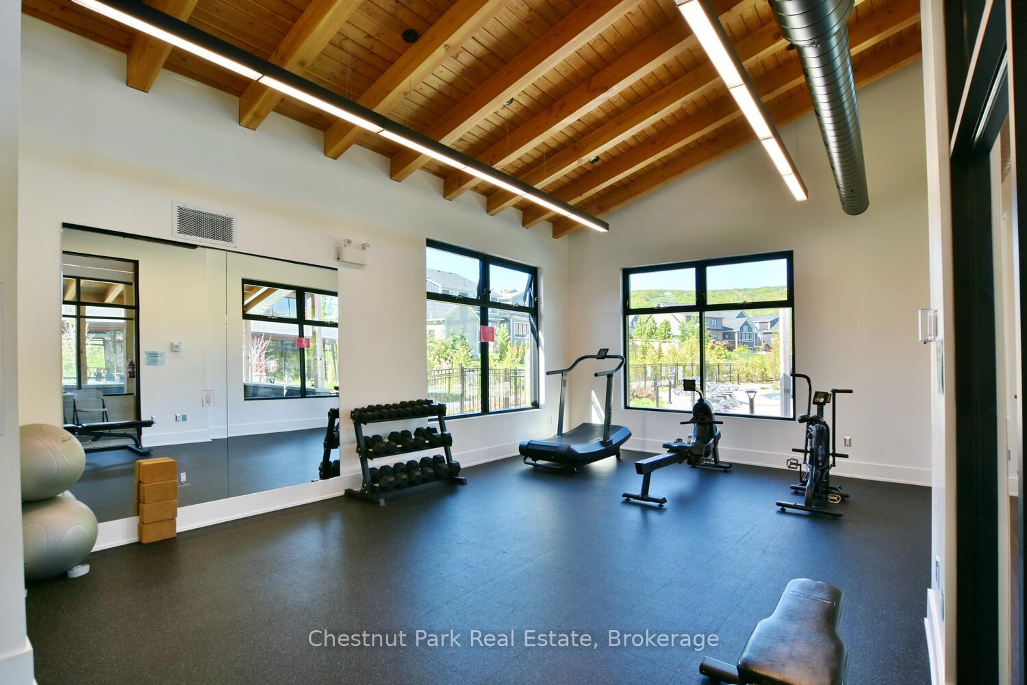 146 Red Pine Street Property Photo 46