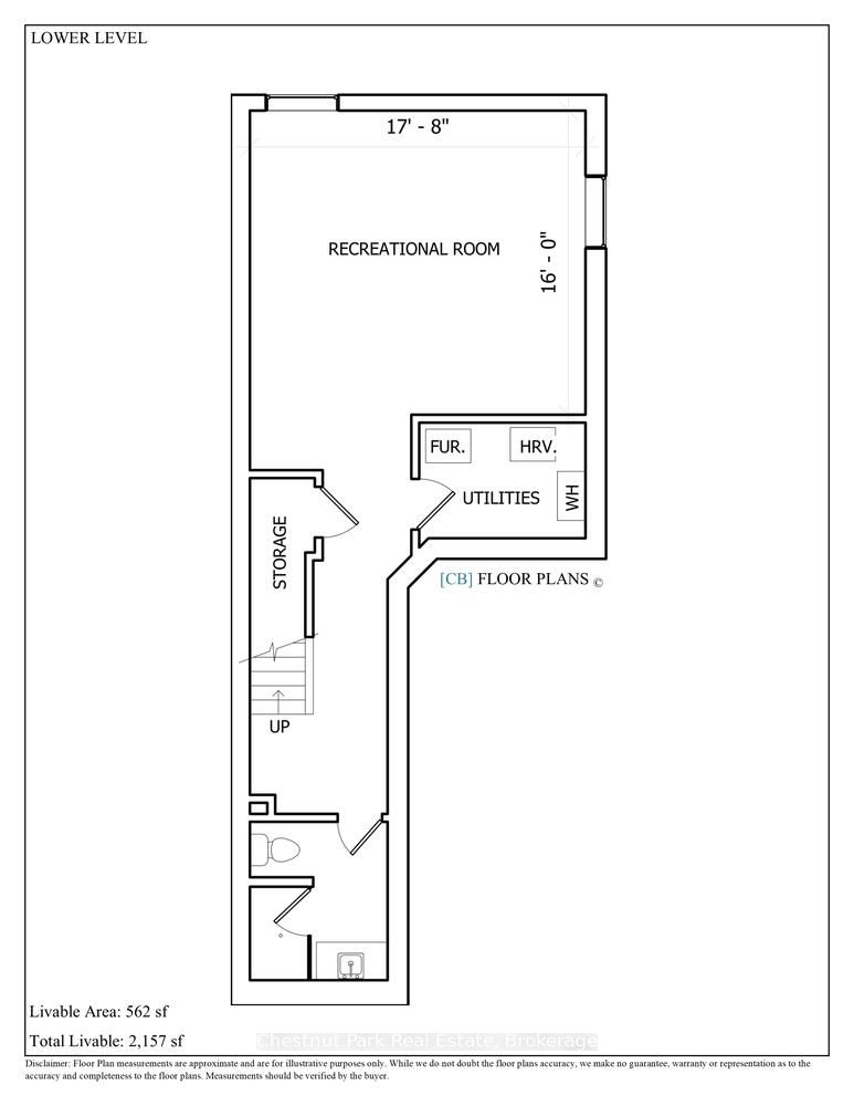 146 Red Pine Street Property Photo 48