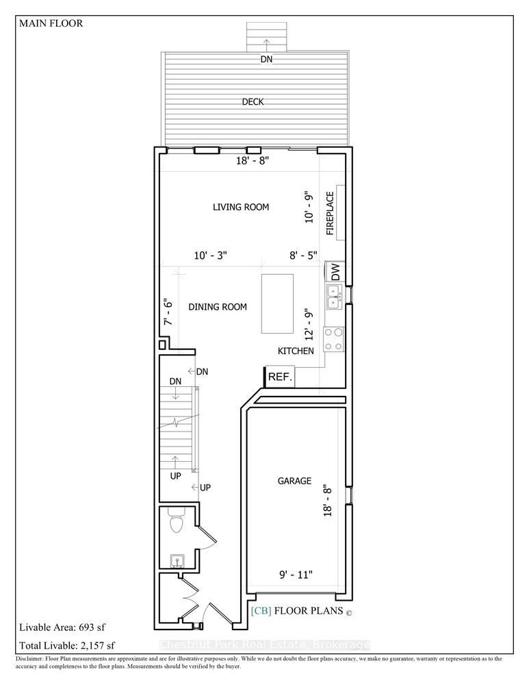 146 Red Pine Street Property Photo 49