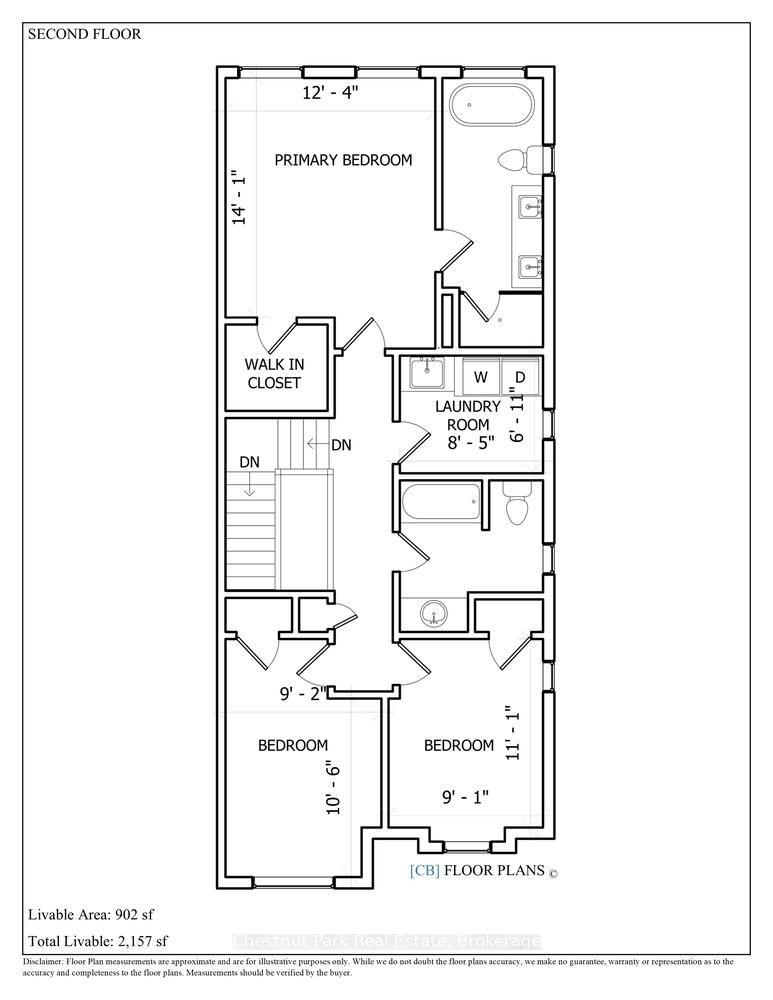146 Red Pine Street Property Photo 50