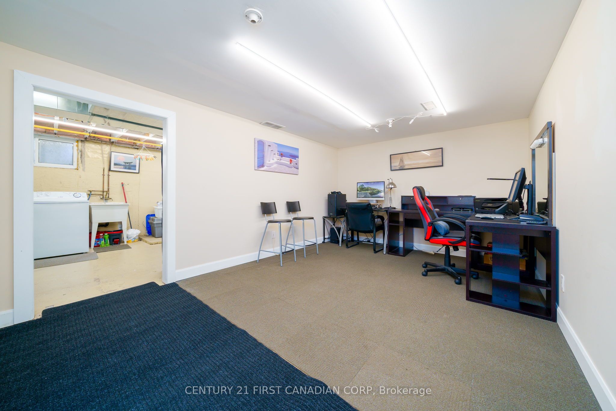 215 Beattie Street Property Photo 13