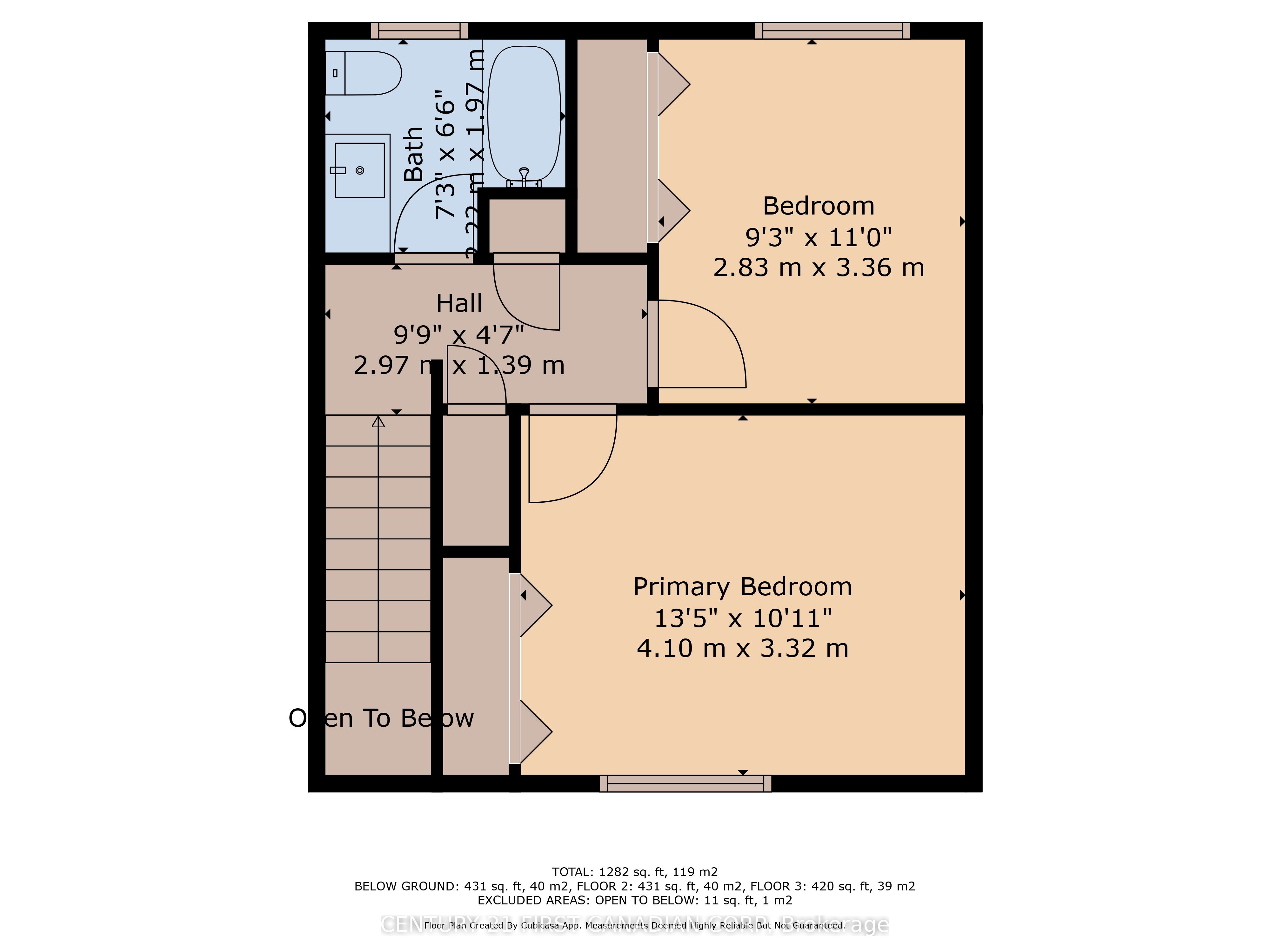 215 Beattie Street Property Photo 16
