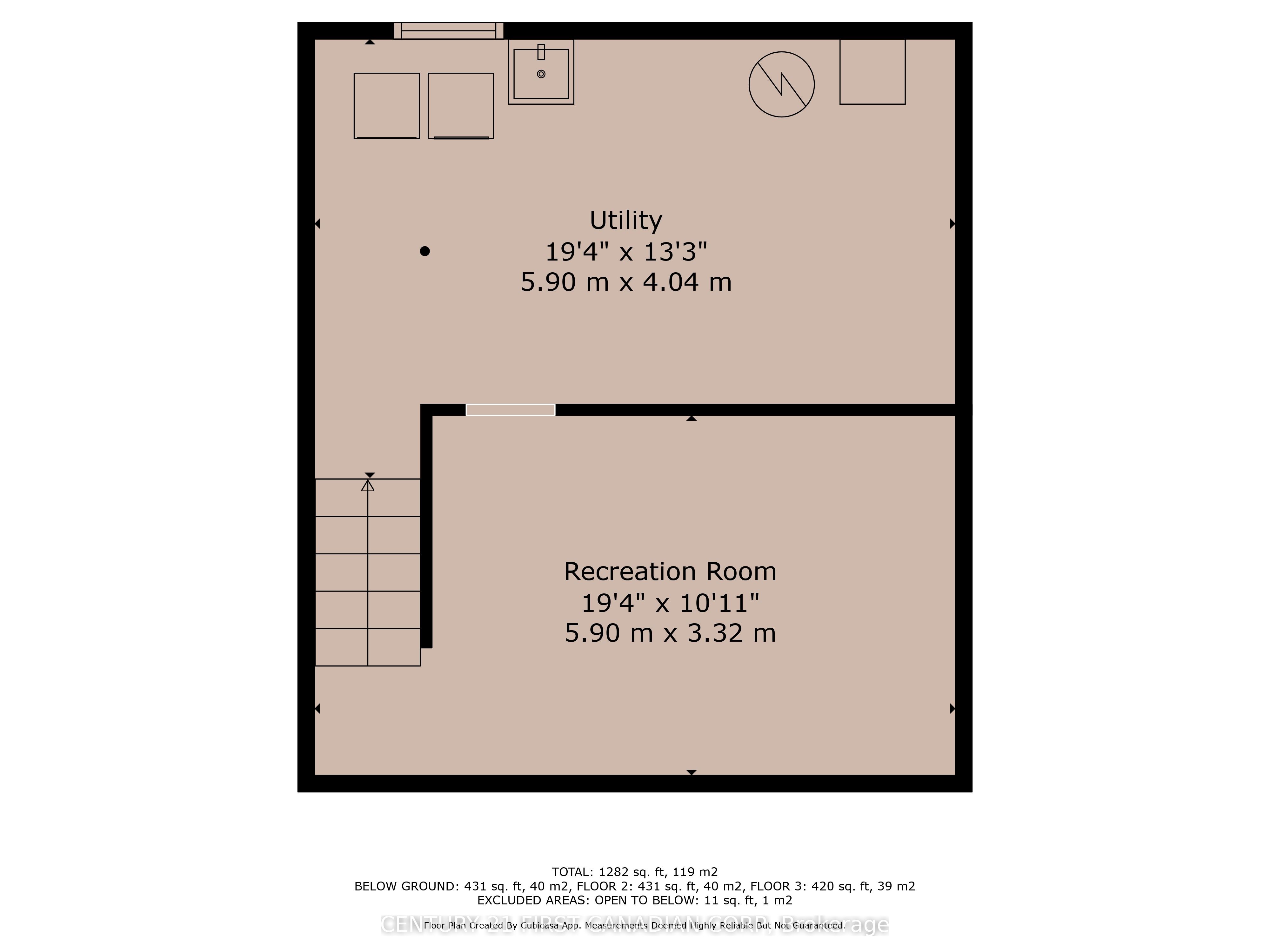 215 Beattie Street Property Photo 18