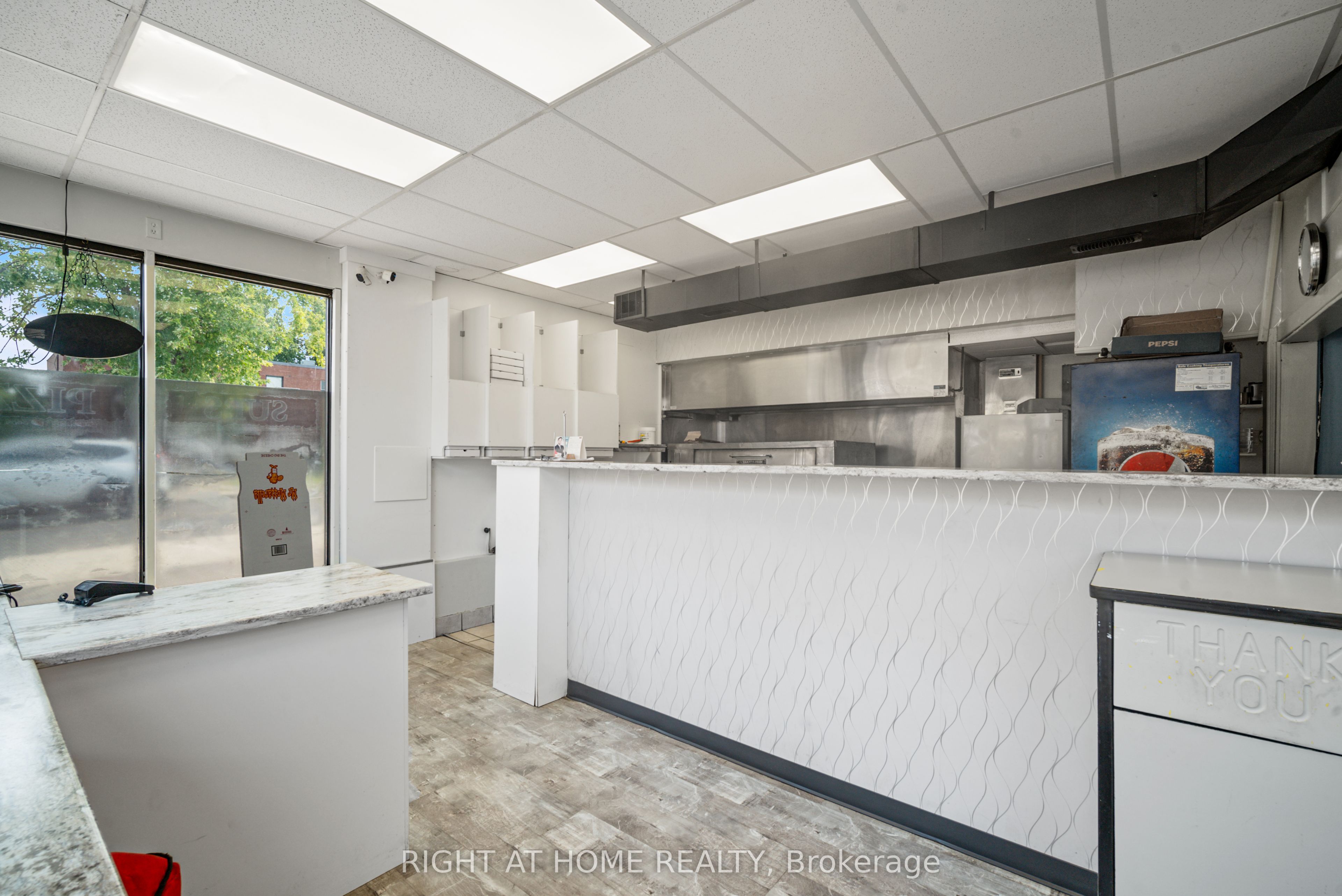 58 Bridge St Property Photo 7