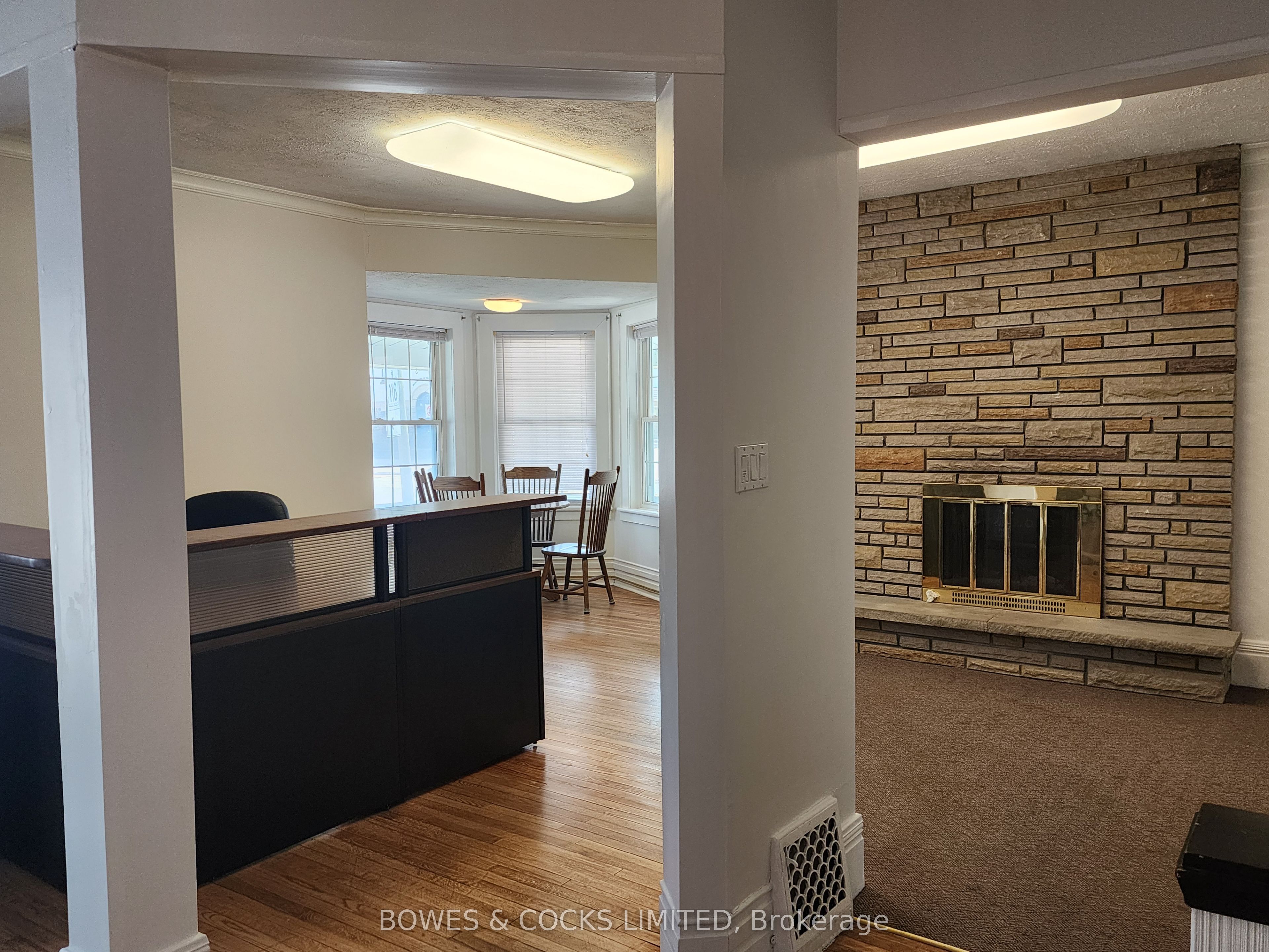 124 Maple Avenue Property Photo 5