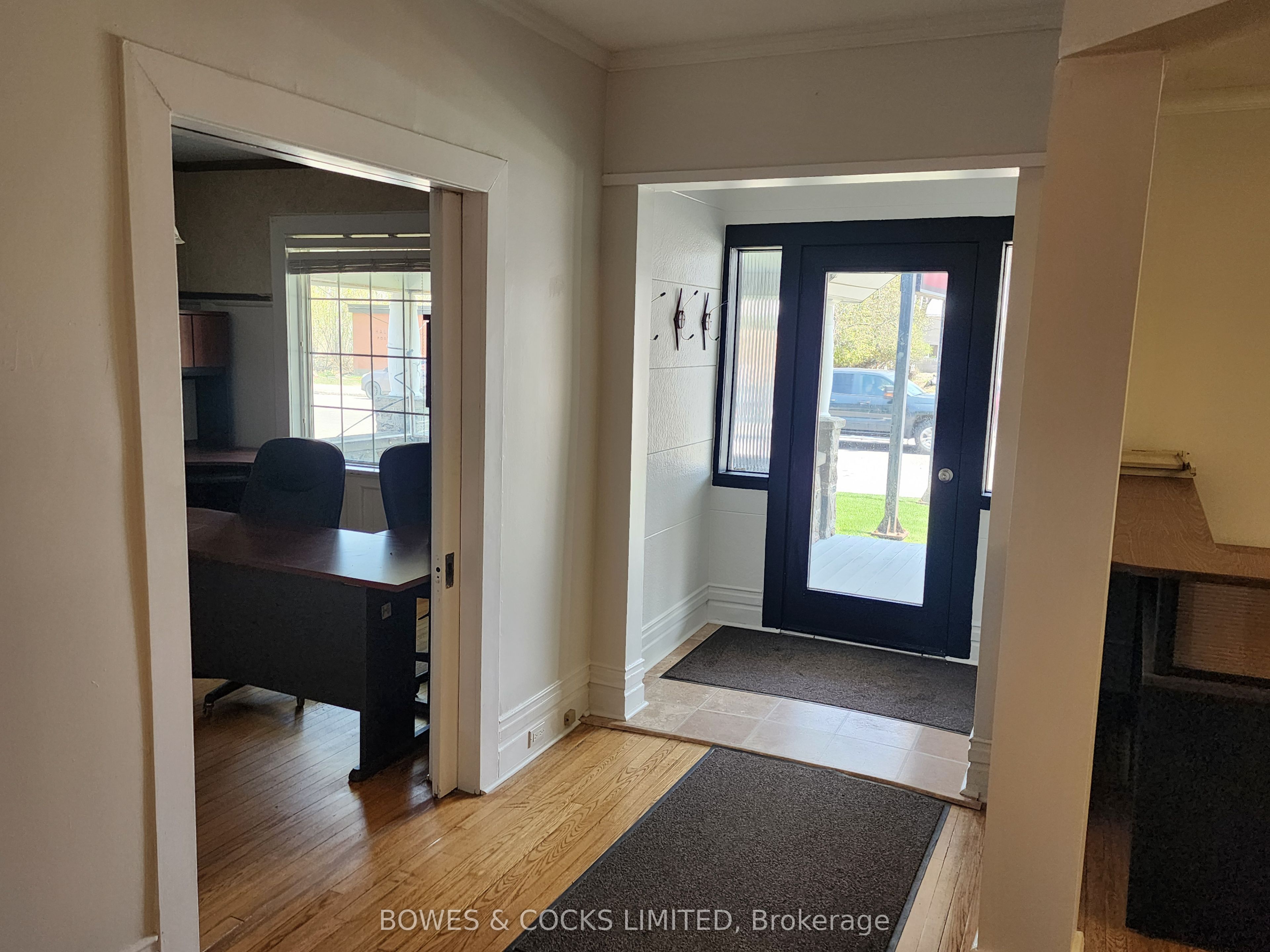 124 Maple Avenue Property Photo 6