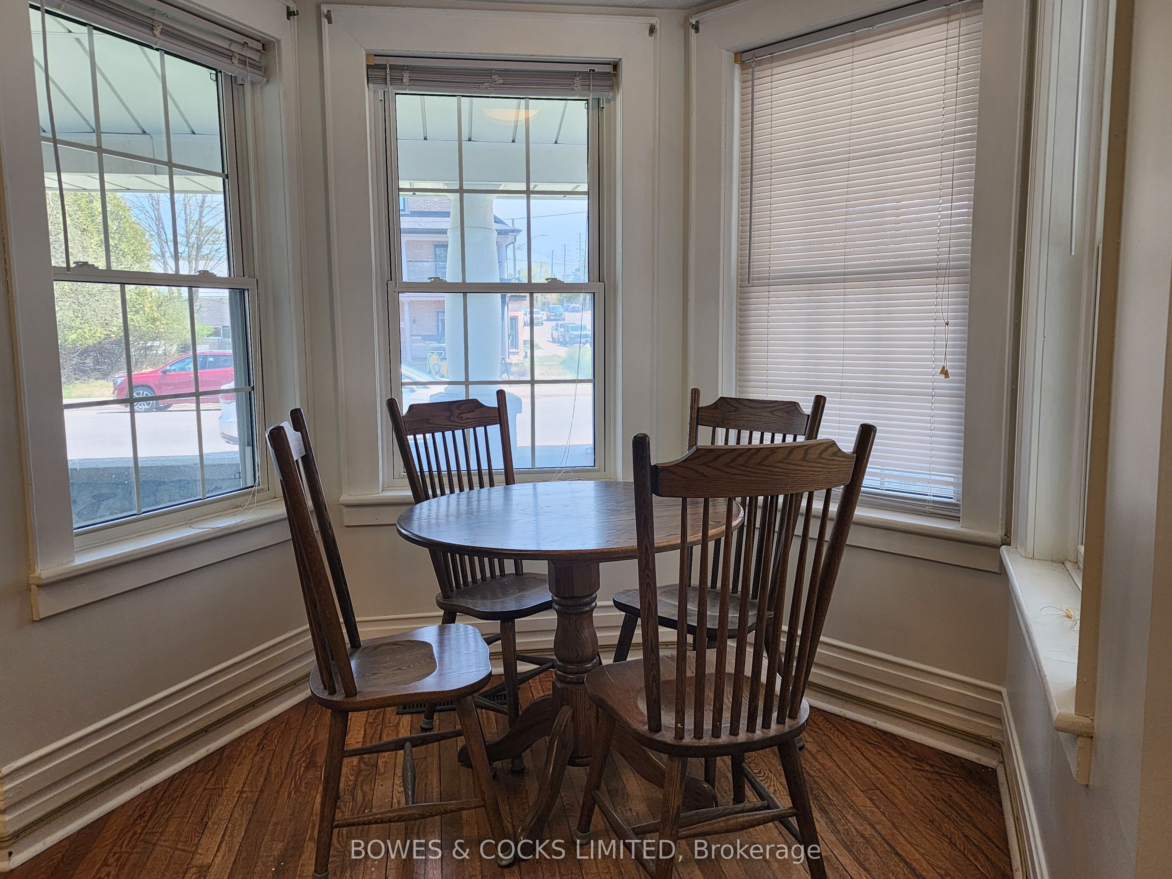 124 Maple Avenue Property Photo 8