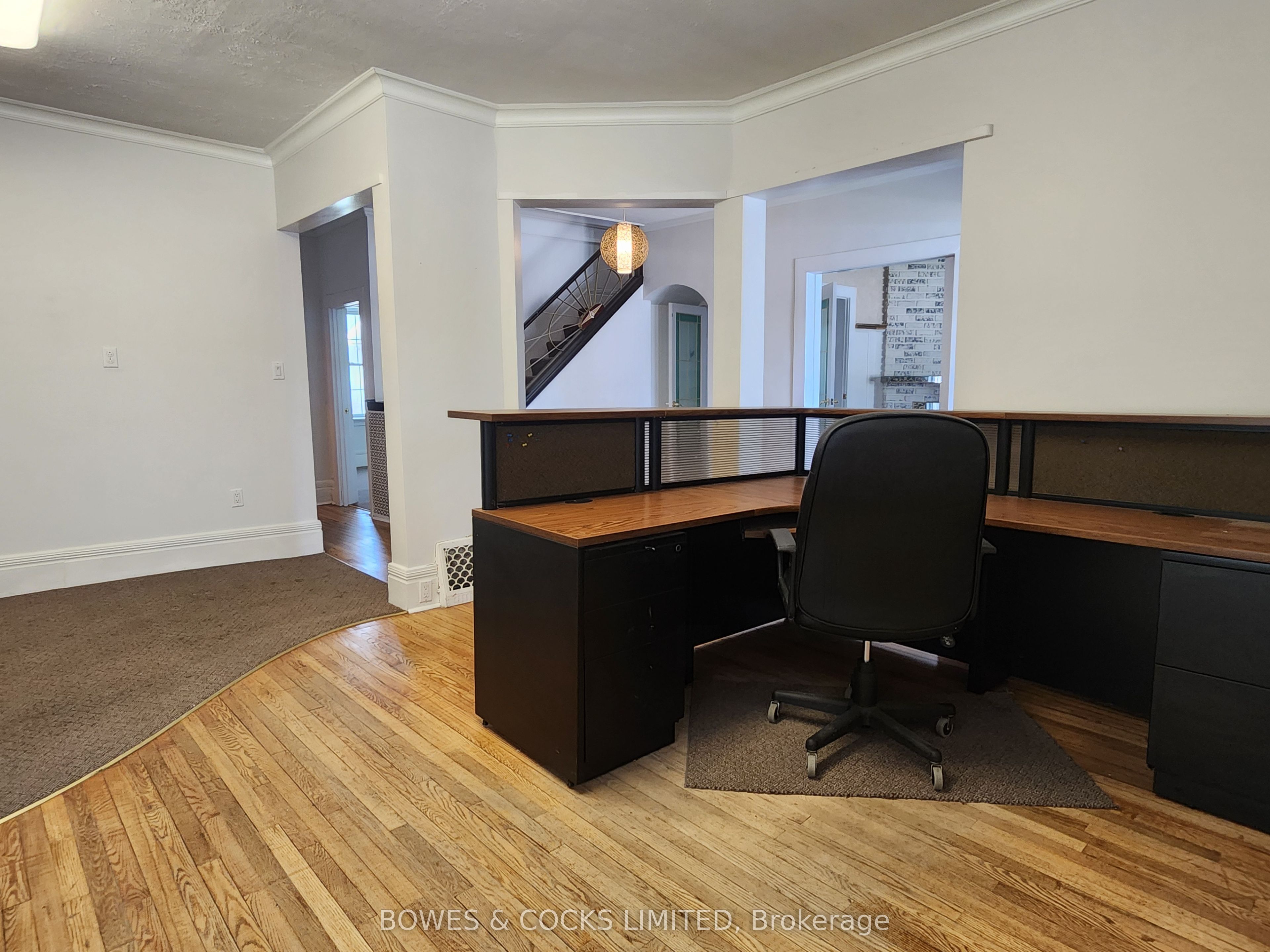 124 Maple Avenue Property Photo 10