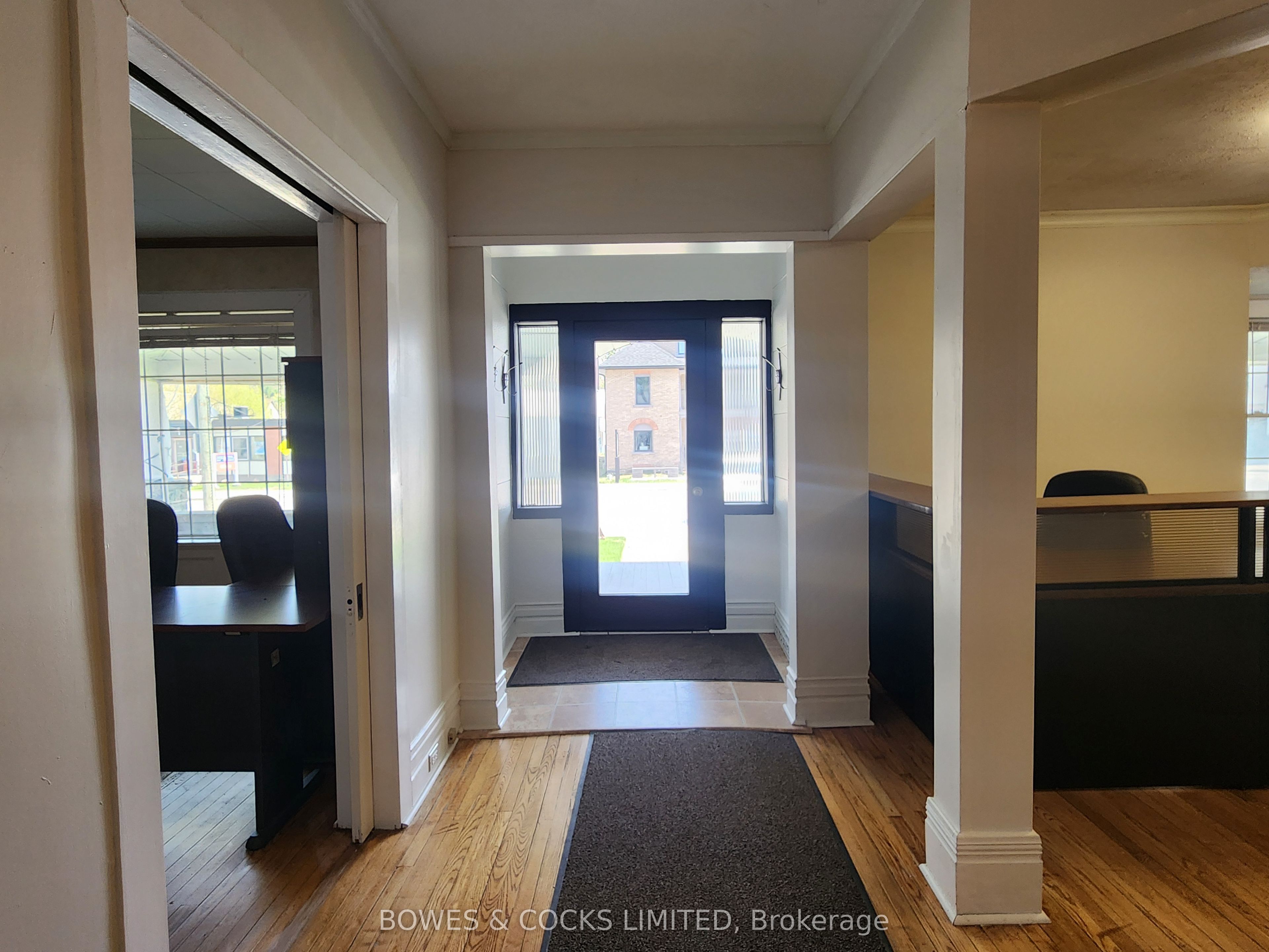124 Maple Avenue Property Photo 11