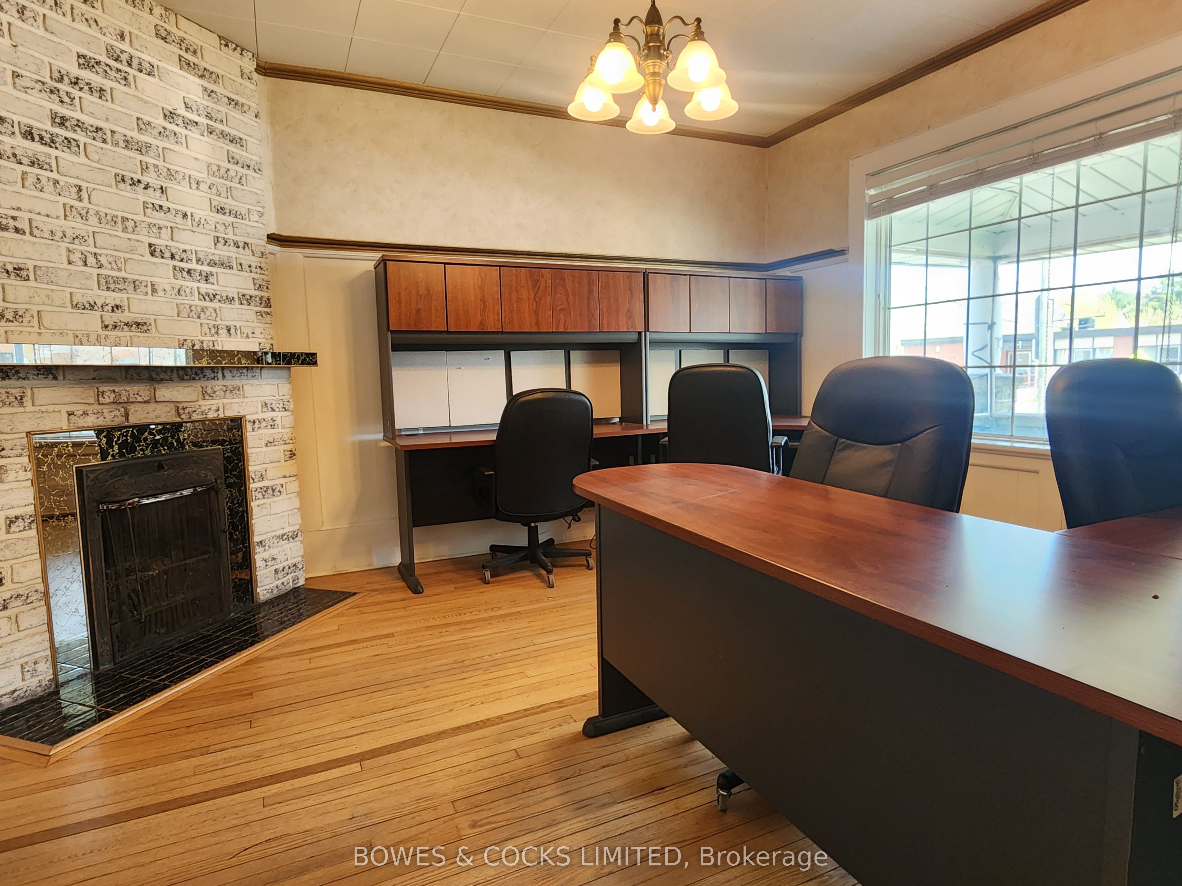 124 Maple Avenue Property Photo 12