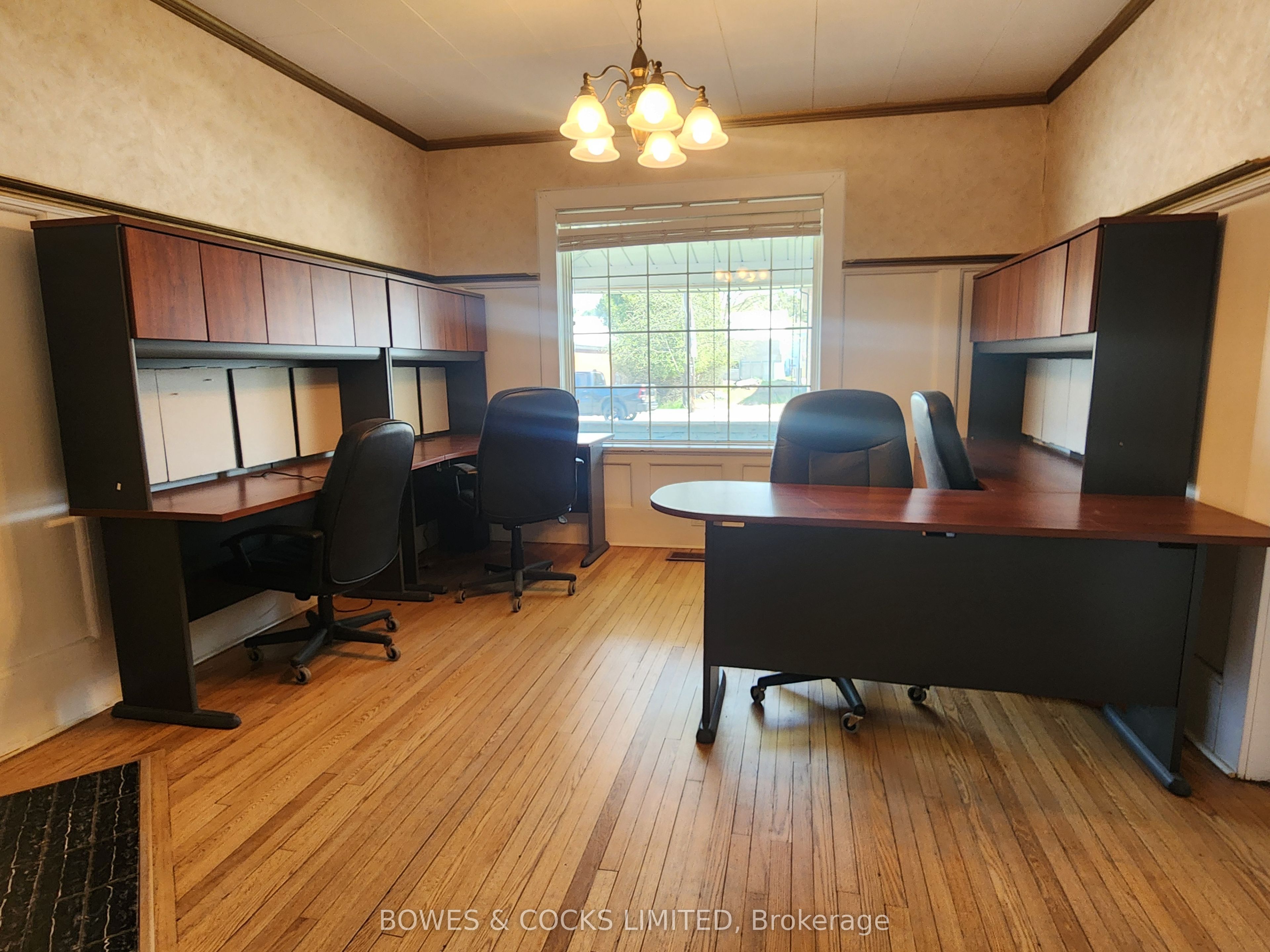 124 Maple Avenue Property Photo 13