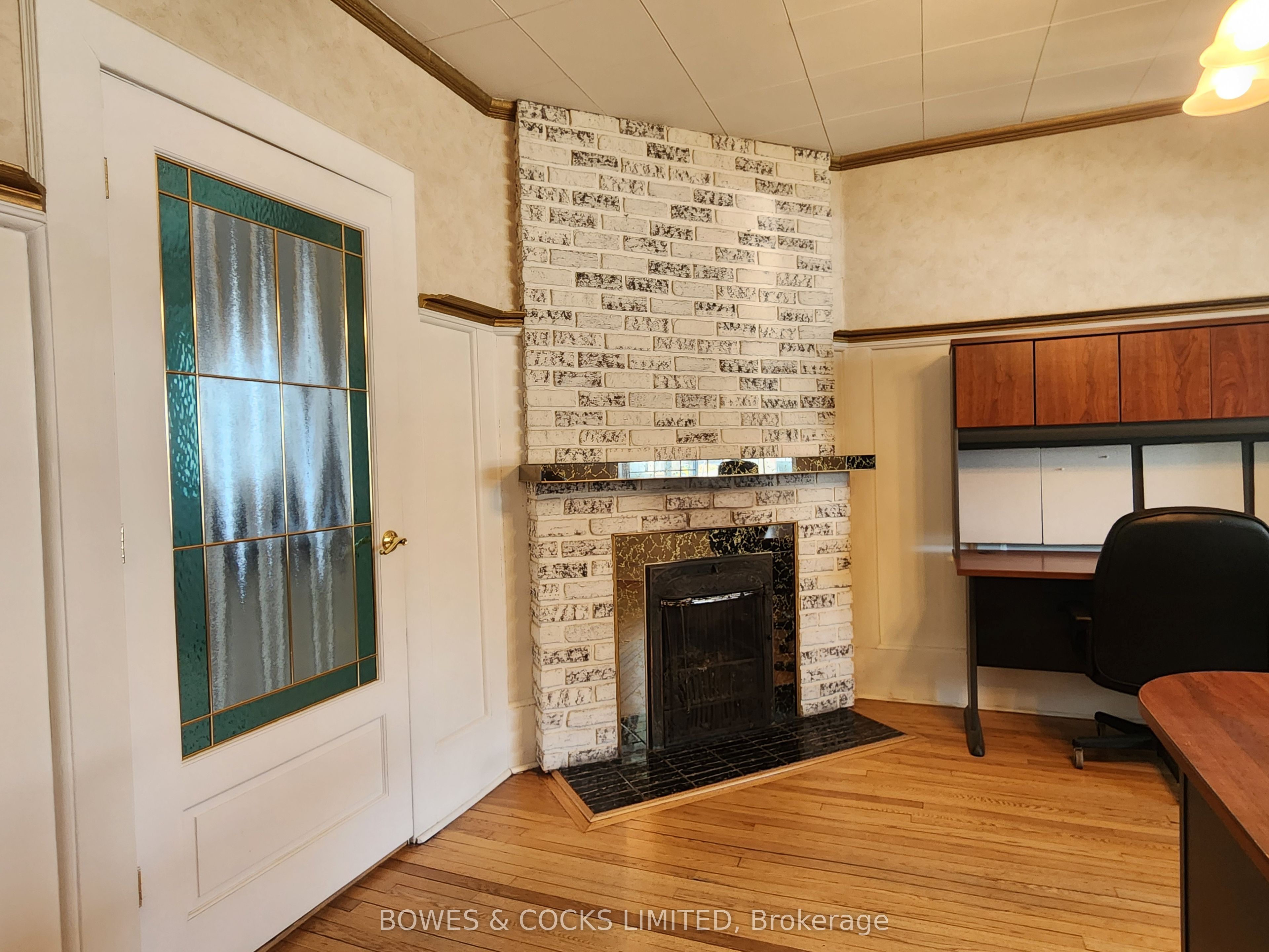 124 Maple Avenue Property Photo 14