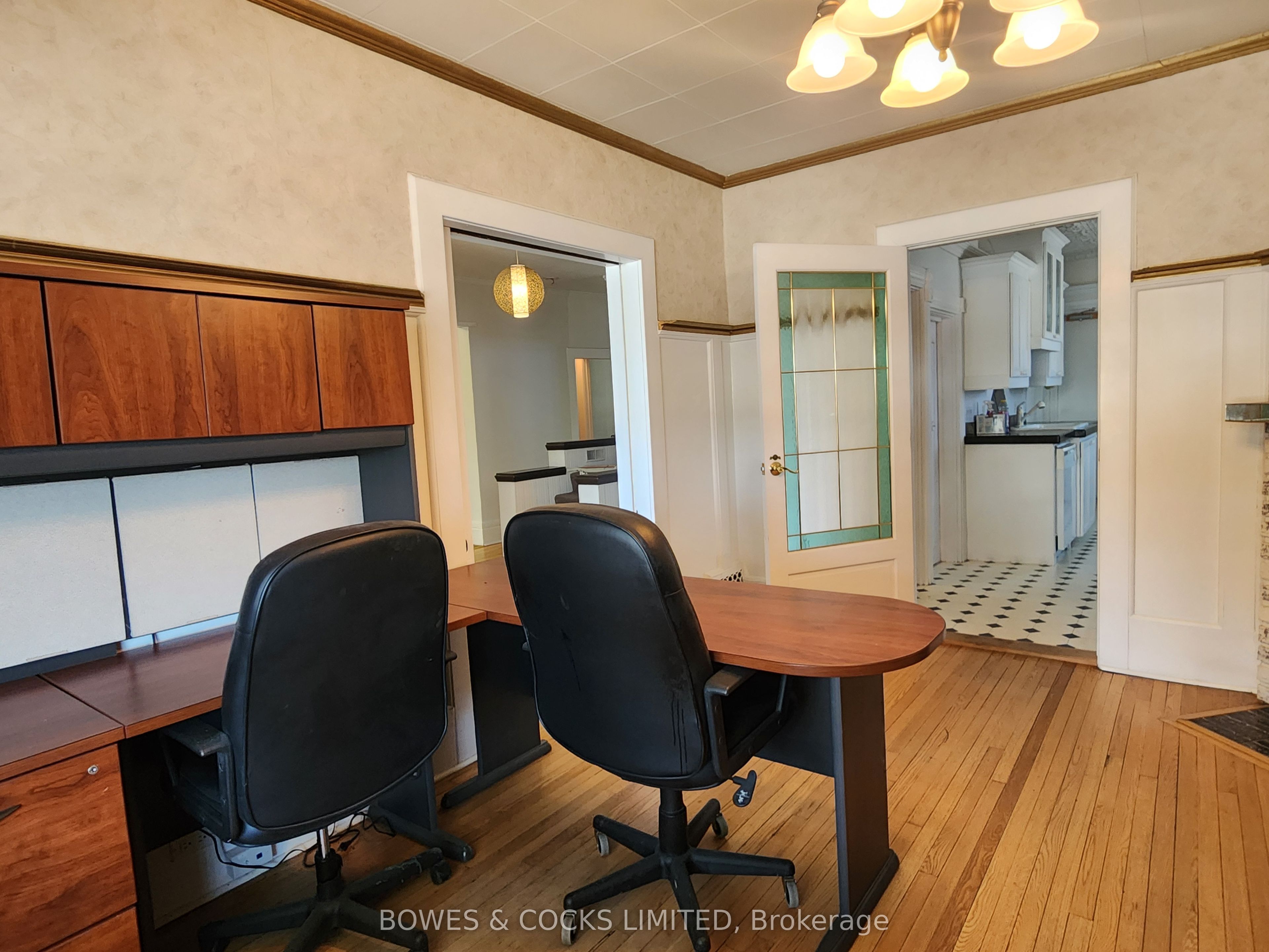 124 Maple Avenue Property Photo 15