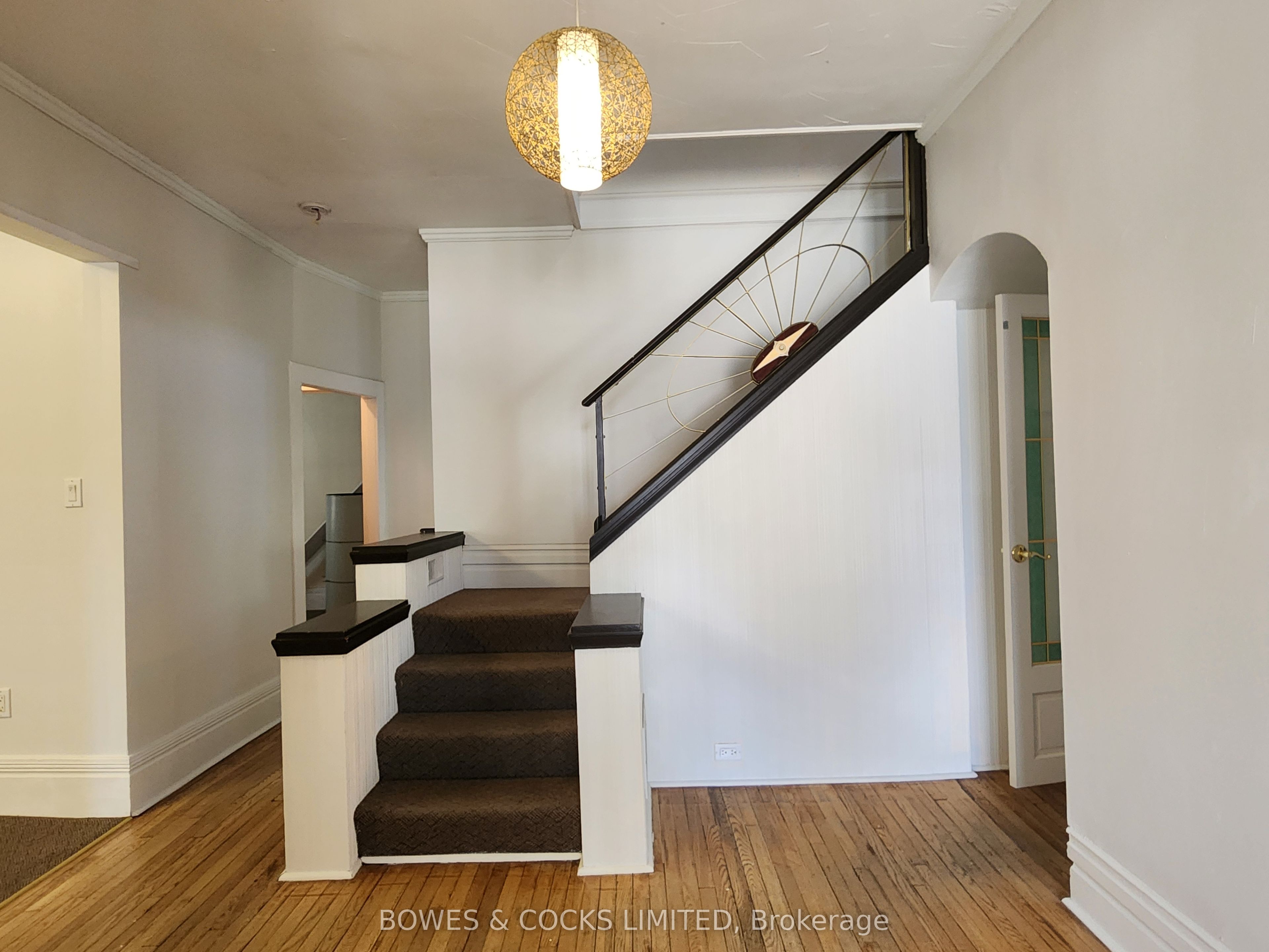 124 Maple Avenue Property Photo 16