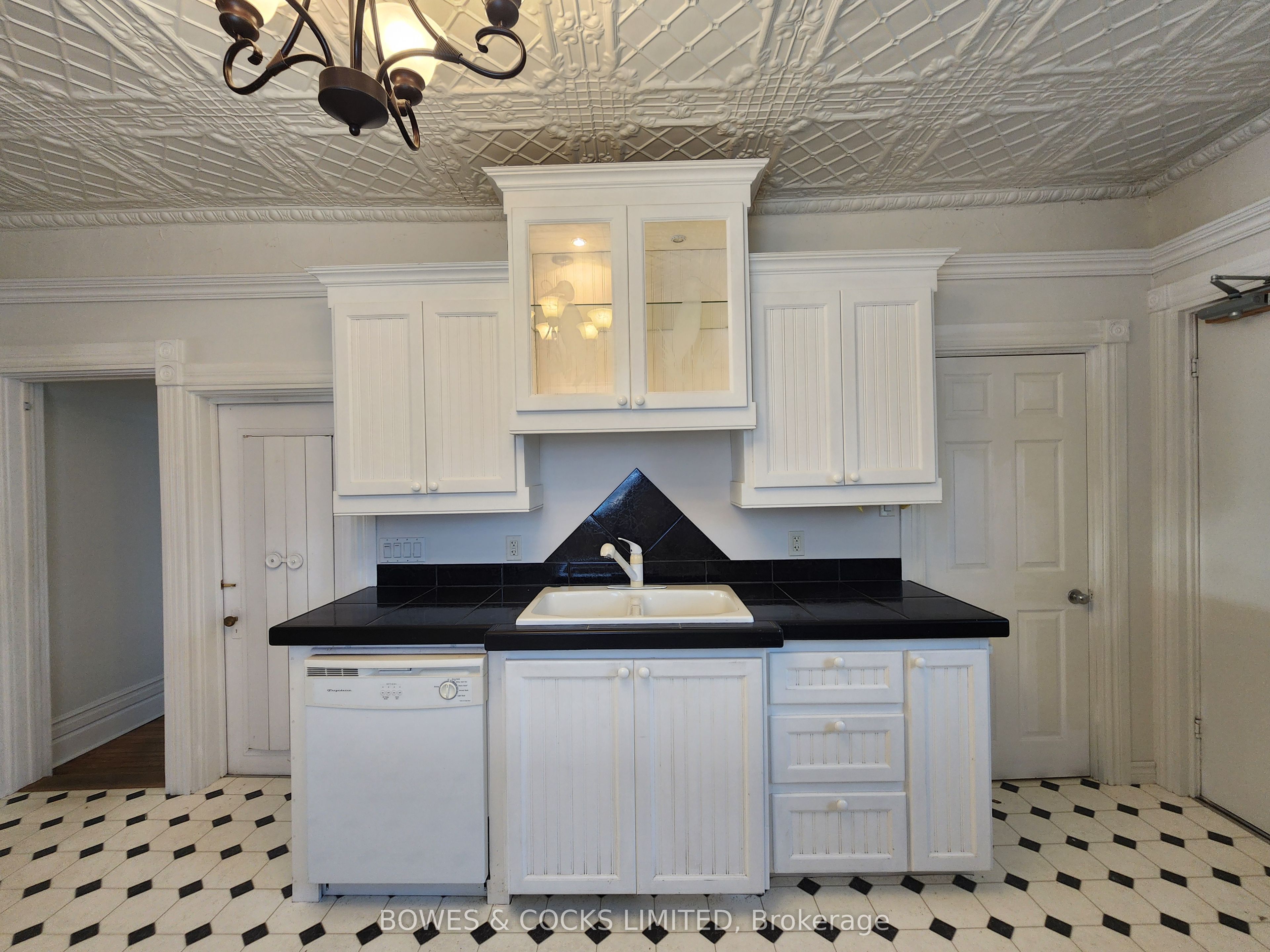 124 Maple Avenue Property Photo 18