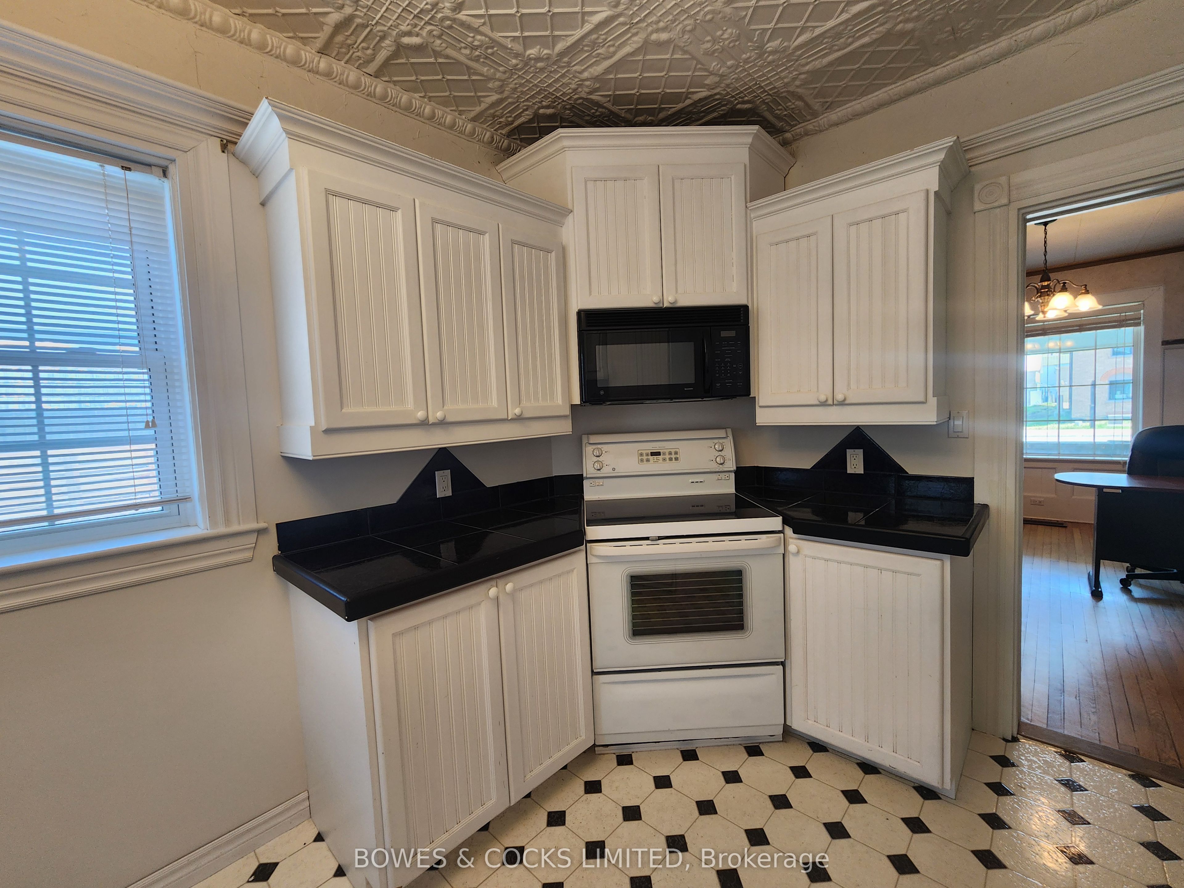 124 Maple Avenue Property Photo 19