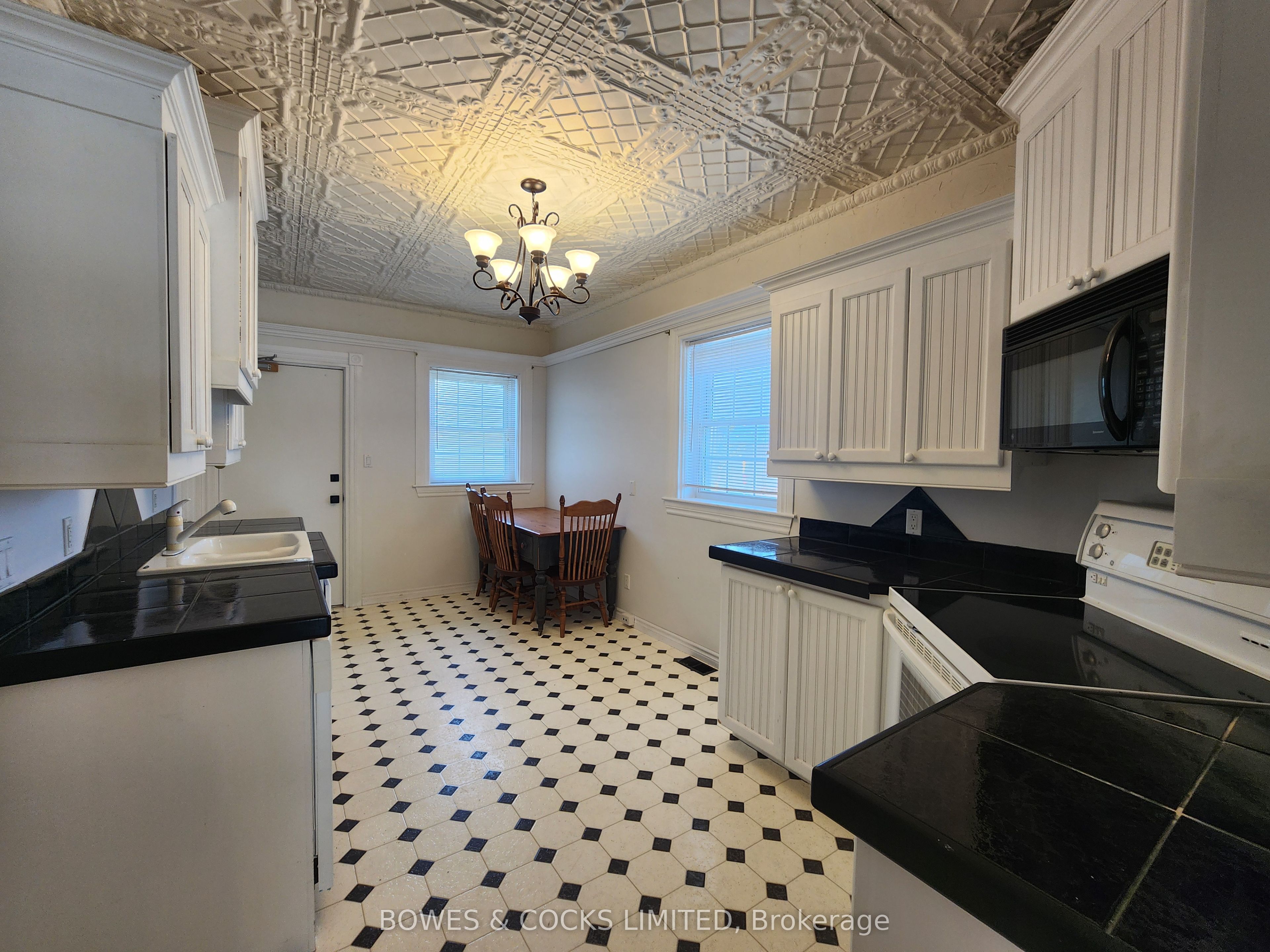 124 Maple Avenue Property Photo 20