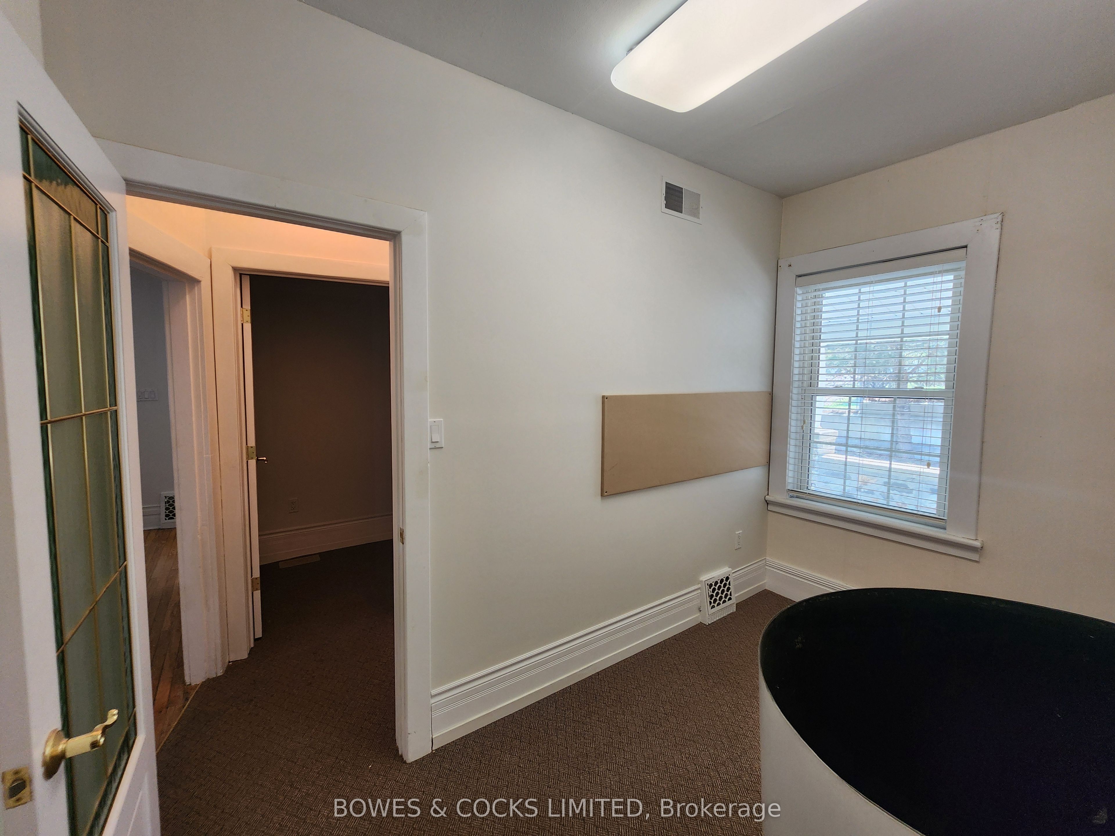 124 Maple Avenue Property Photo 21